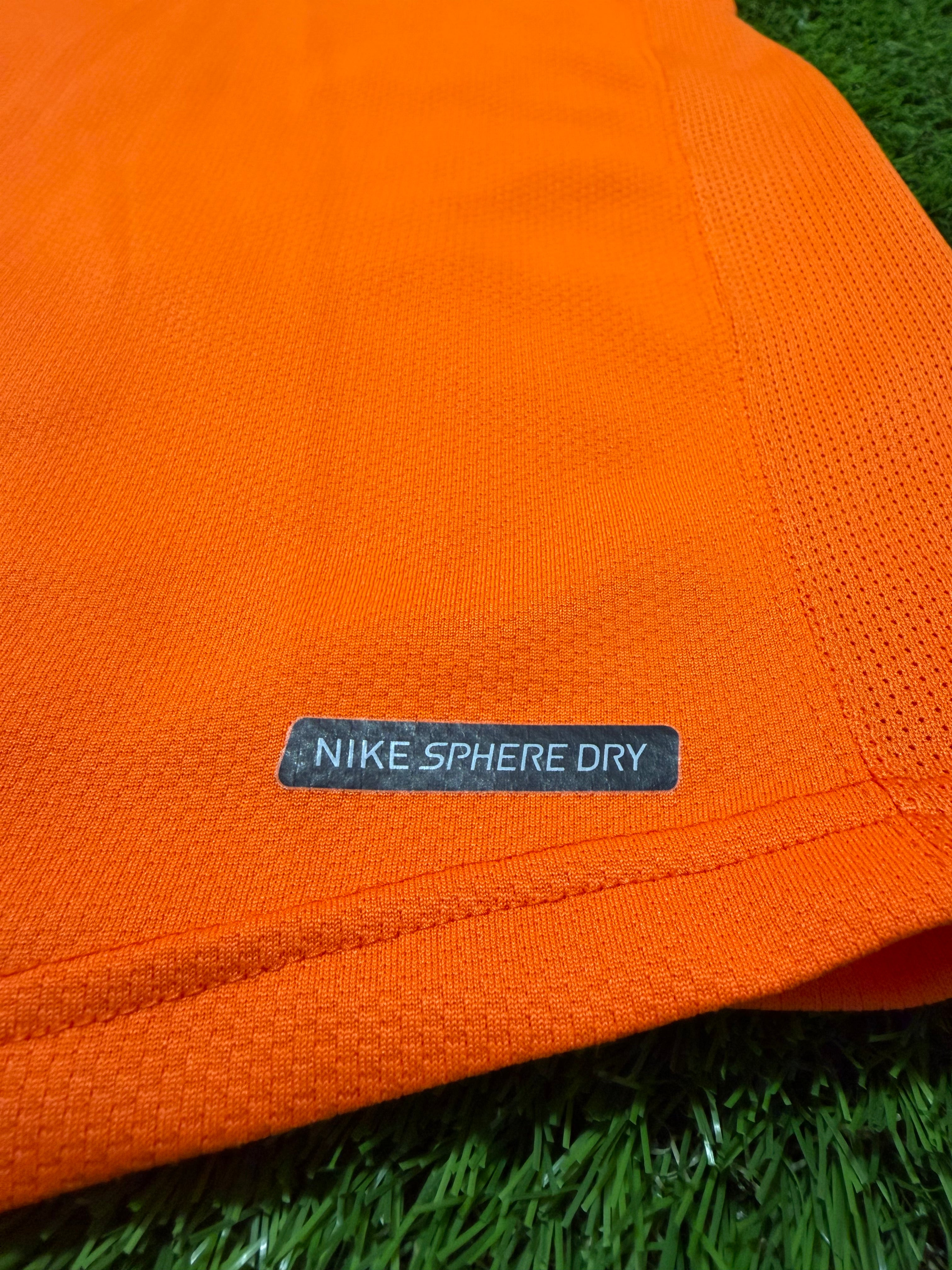 Niederlande Holland WM 2006 #20 Wesley Sneijder