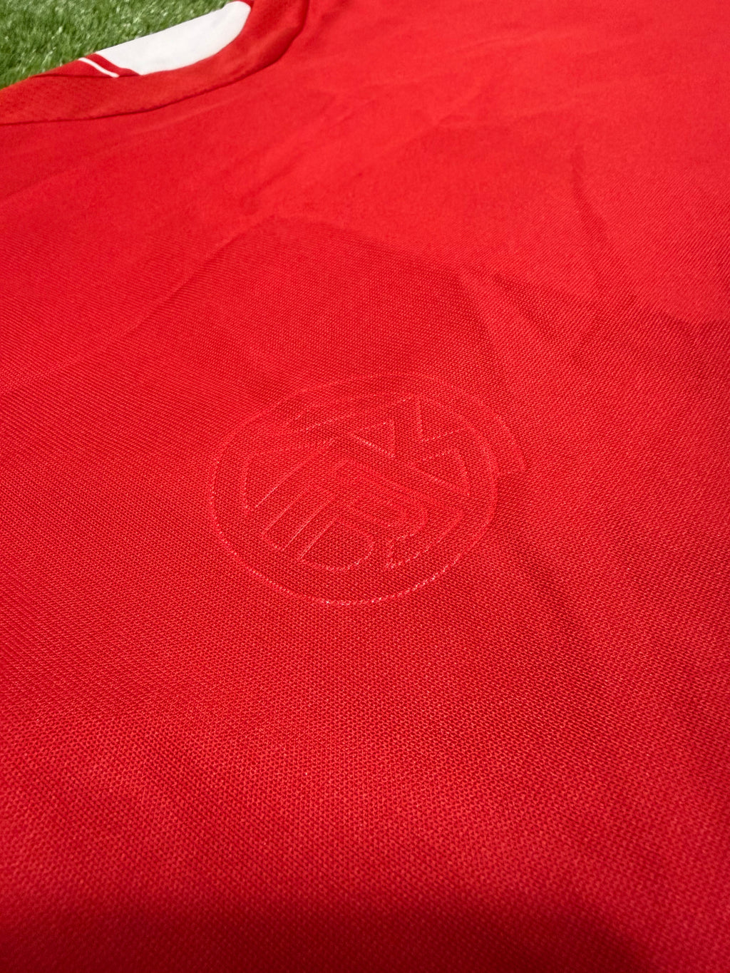 FC Bayern München 2007/2008