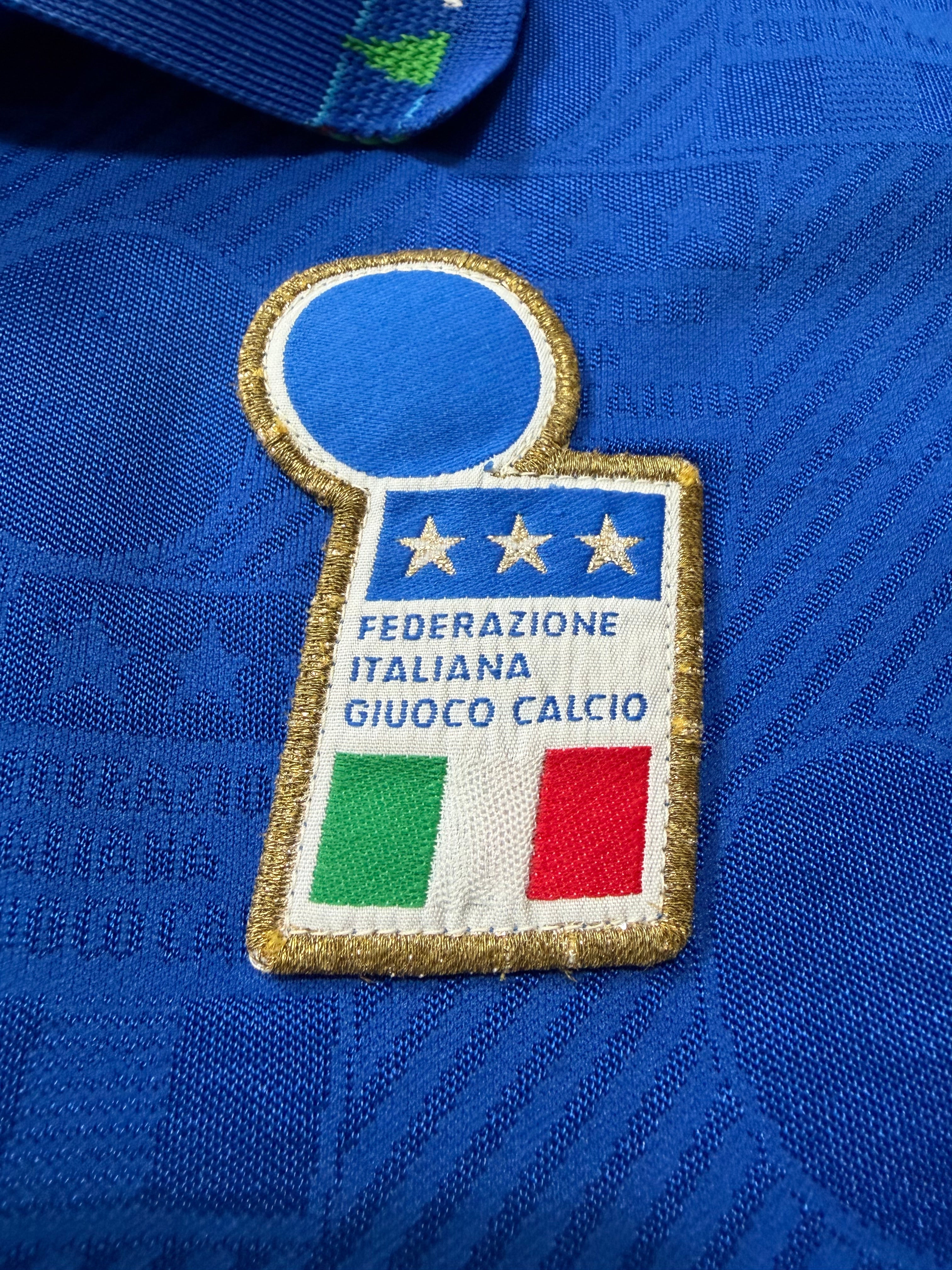 Italien 1994