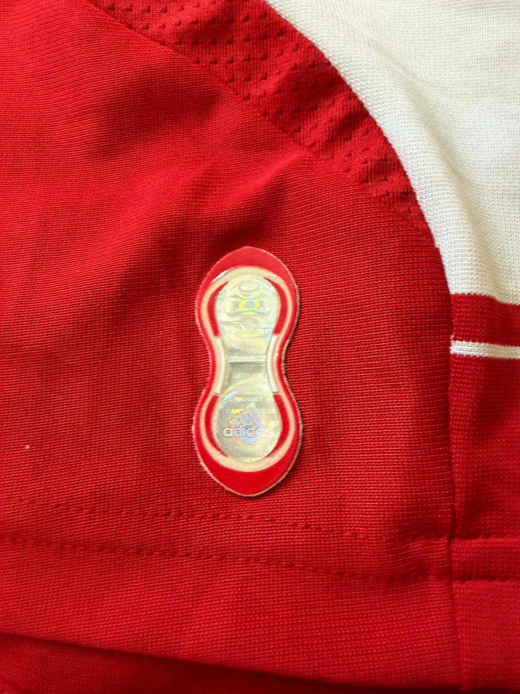 FC Bayern München 2007/2008
