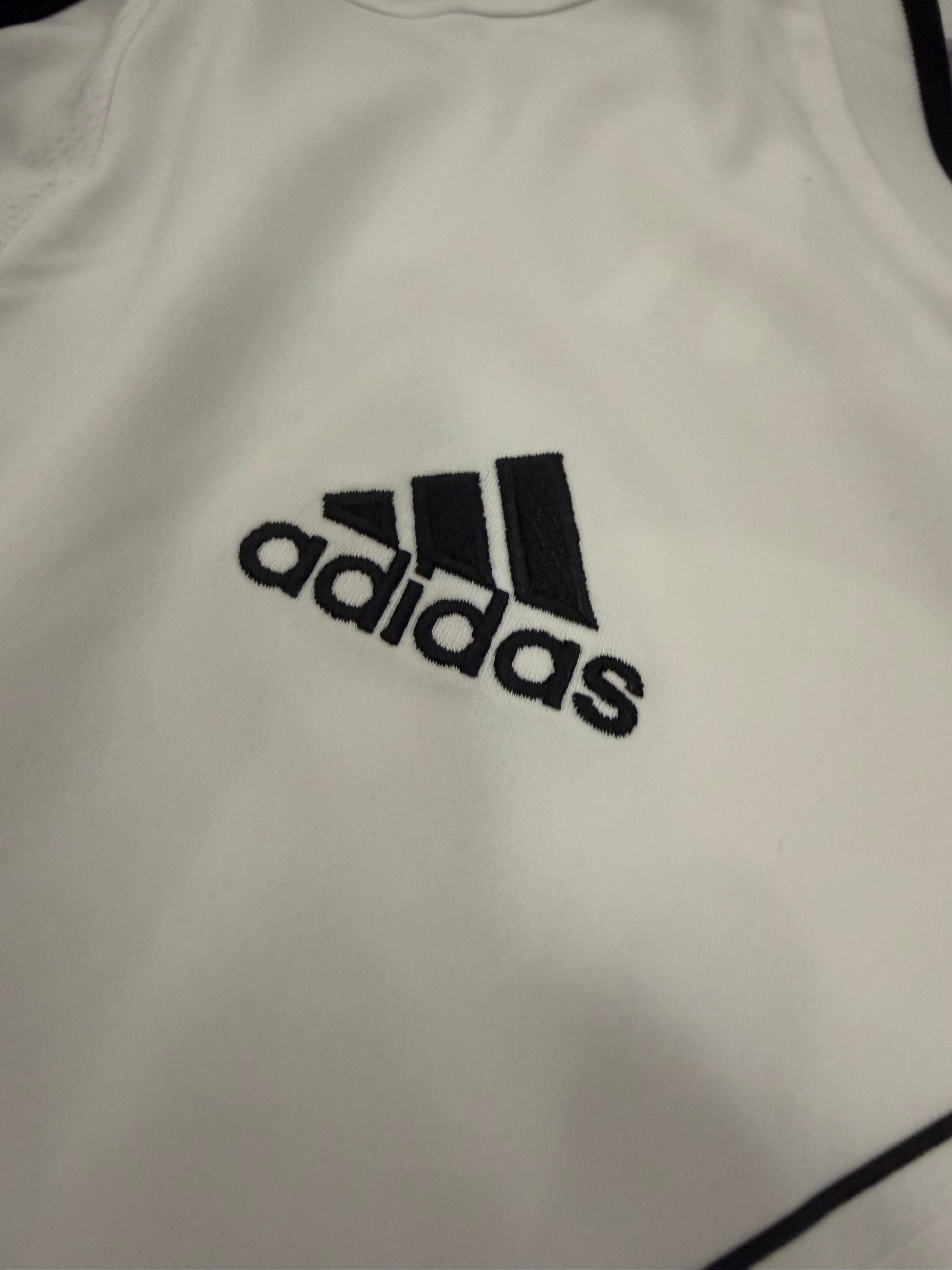 DFB Deutschland EM 2012 #13 Thomas Müller