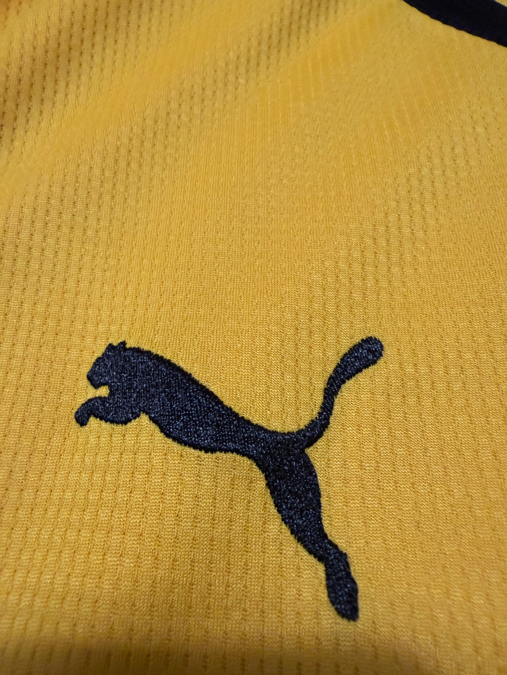 SpVgg Bayreuth 2000er