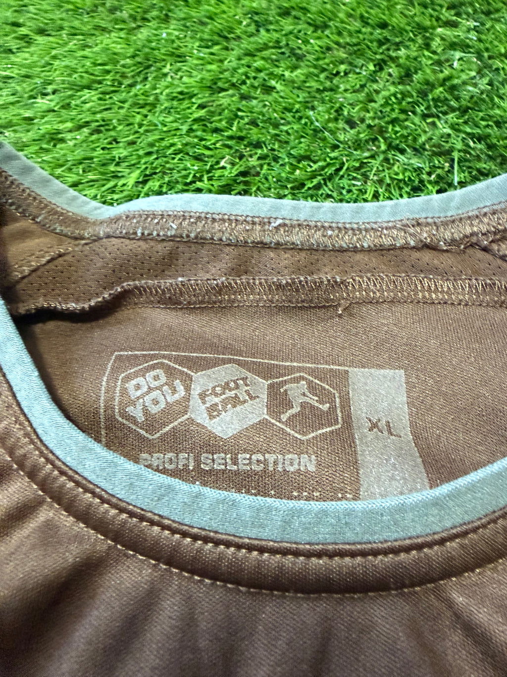 FC St Pauli 2007/2008