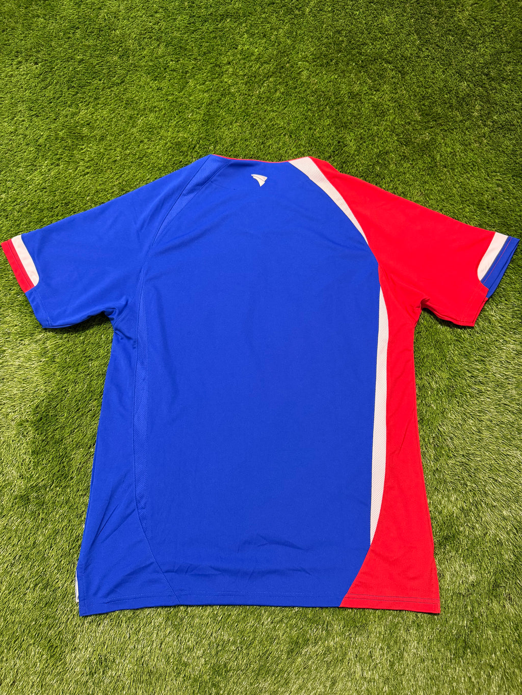 SC Westfalia 04 Herne 2000er