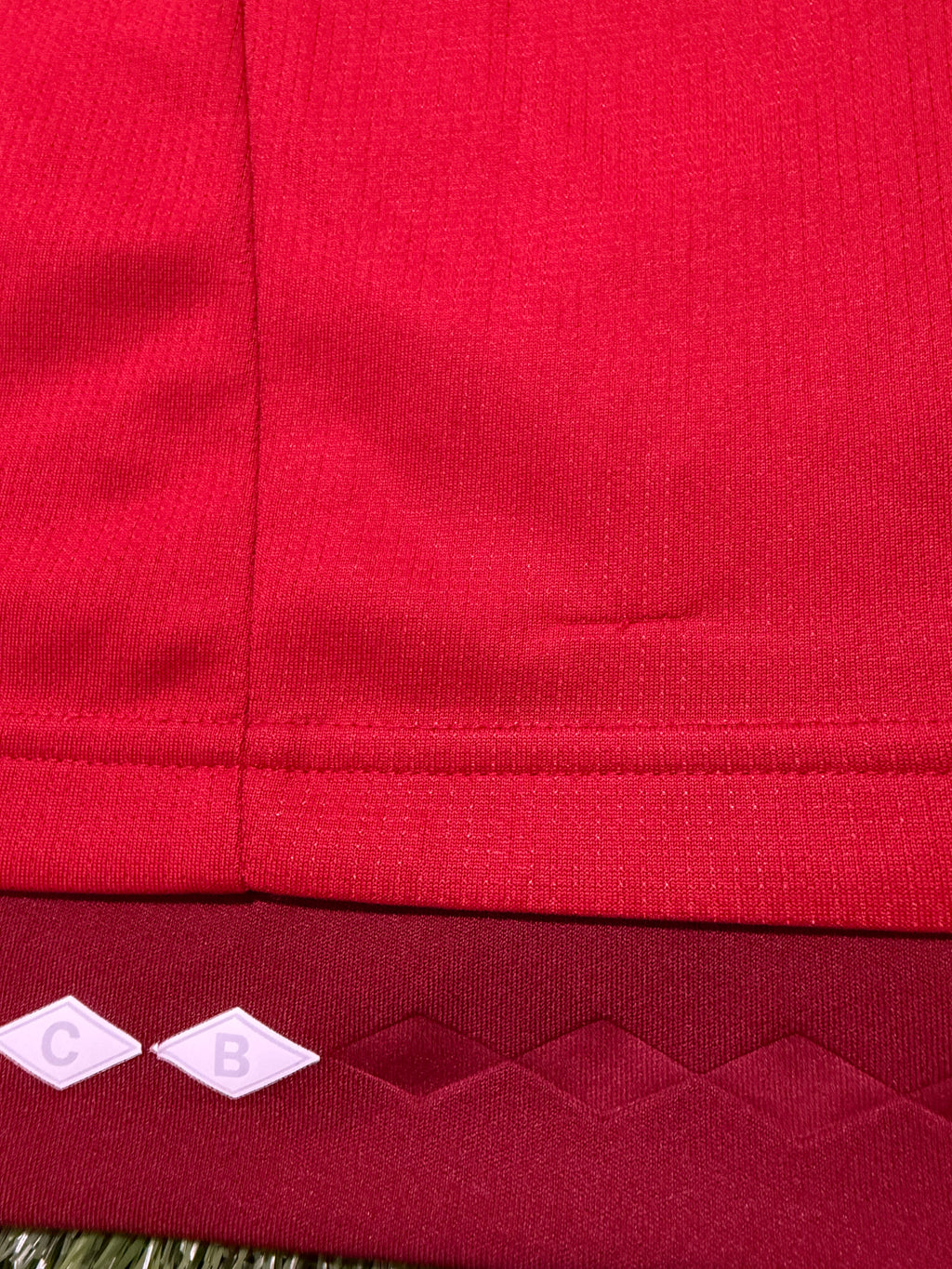 FC Bayern München 2015/2016 #10 Arjen Robben