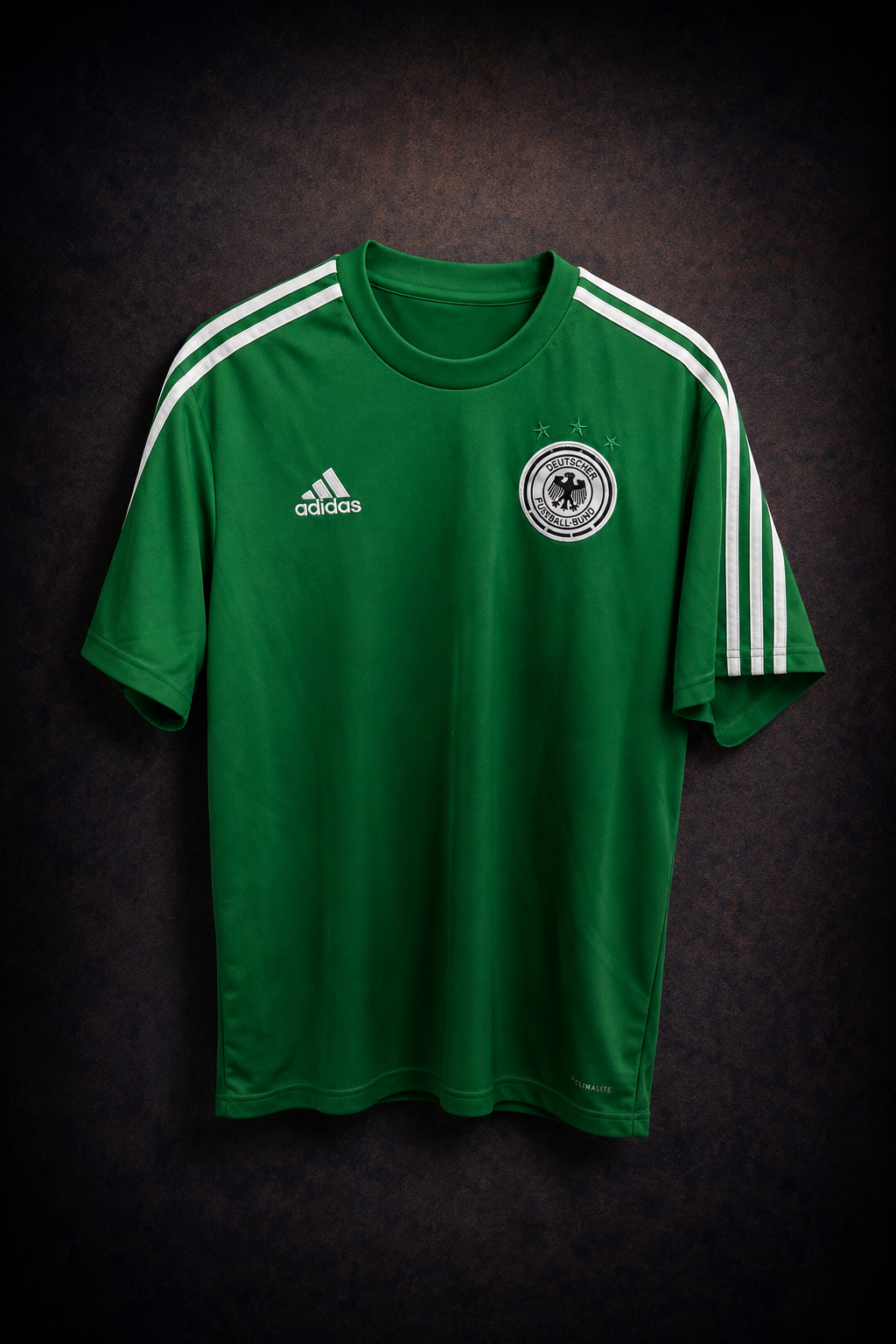 DFB 2012