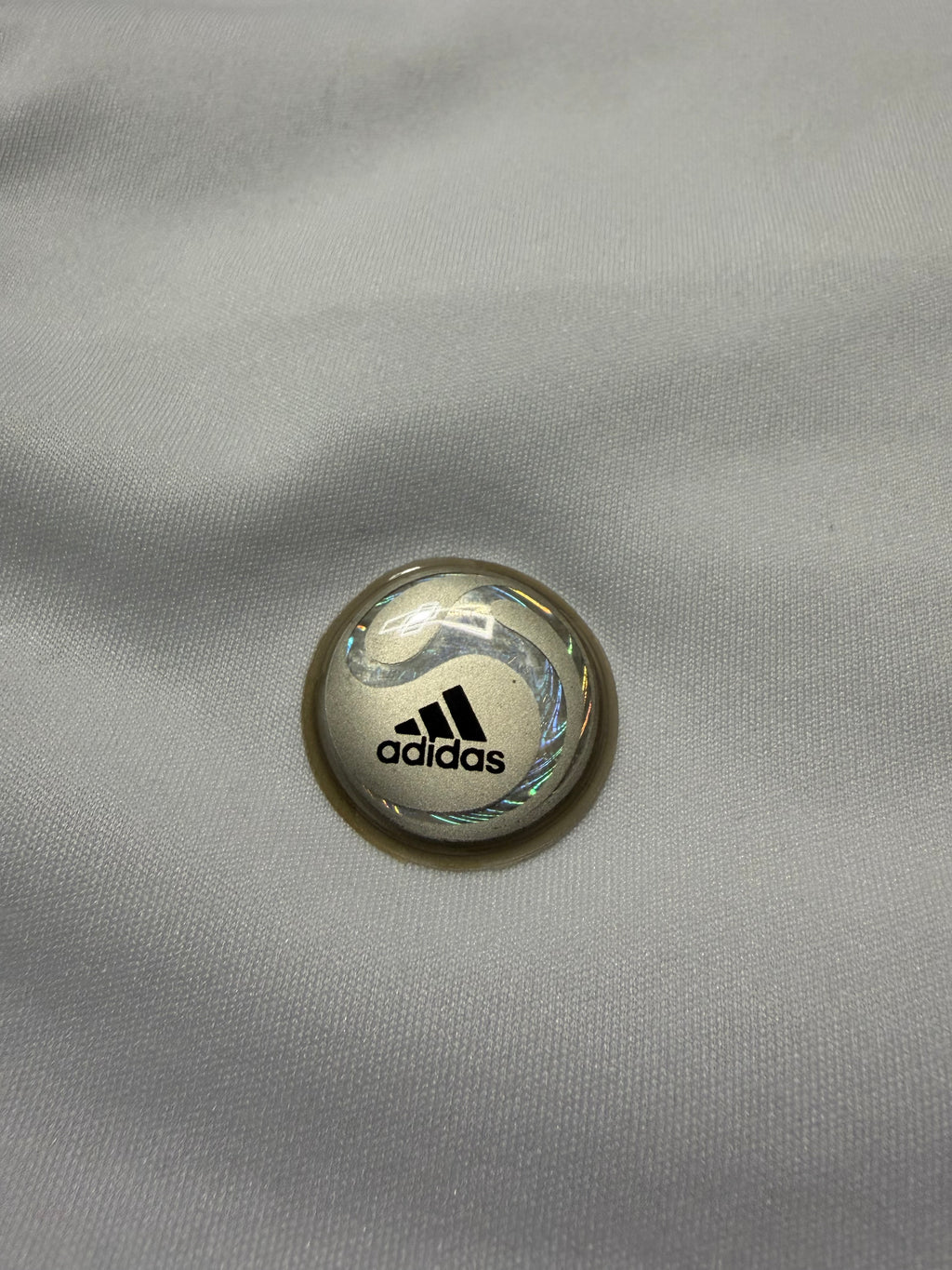 FC Bayern München 2008/2009