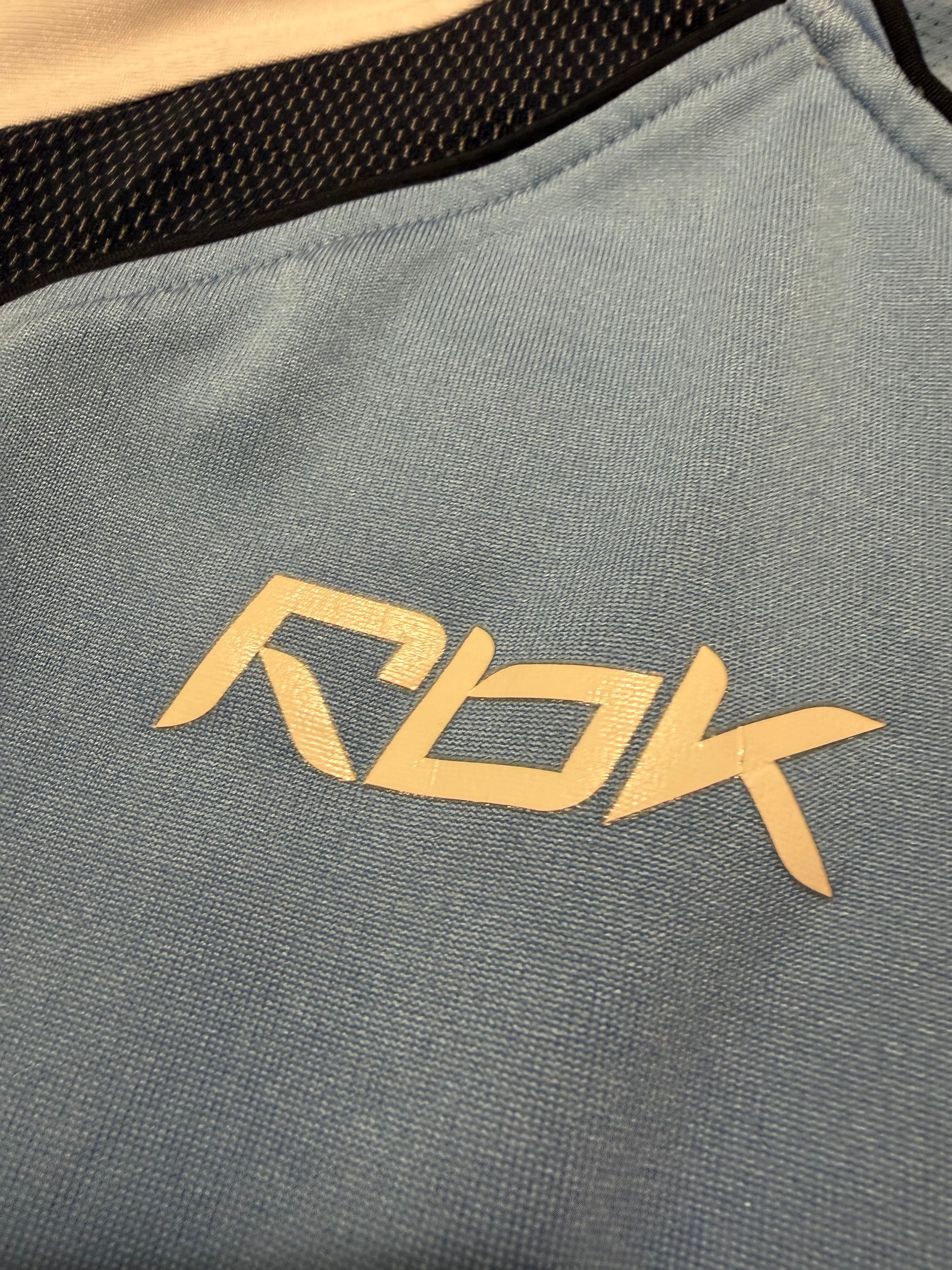 Manchester City 2006/2007