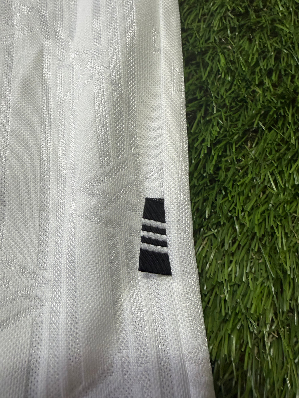 DFB Deutschland 1996
