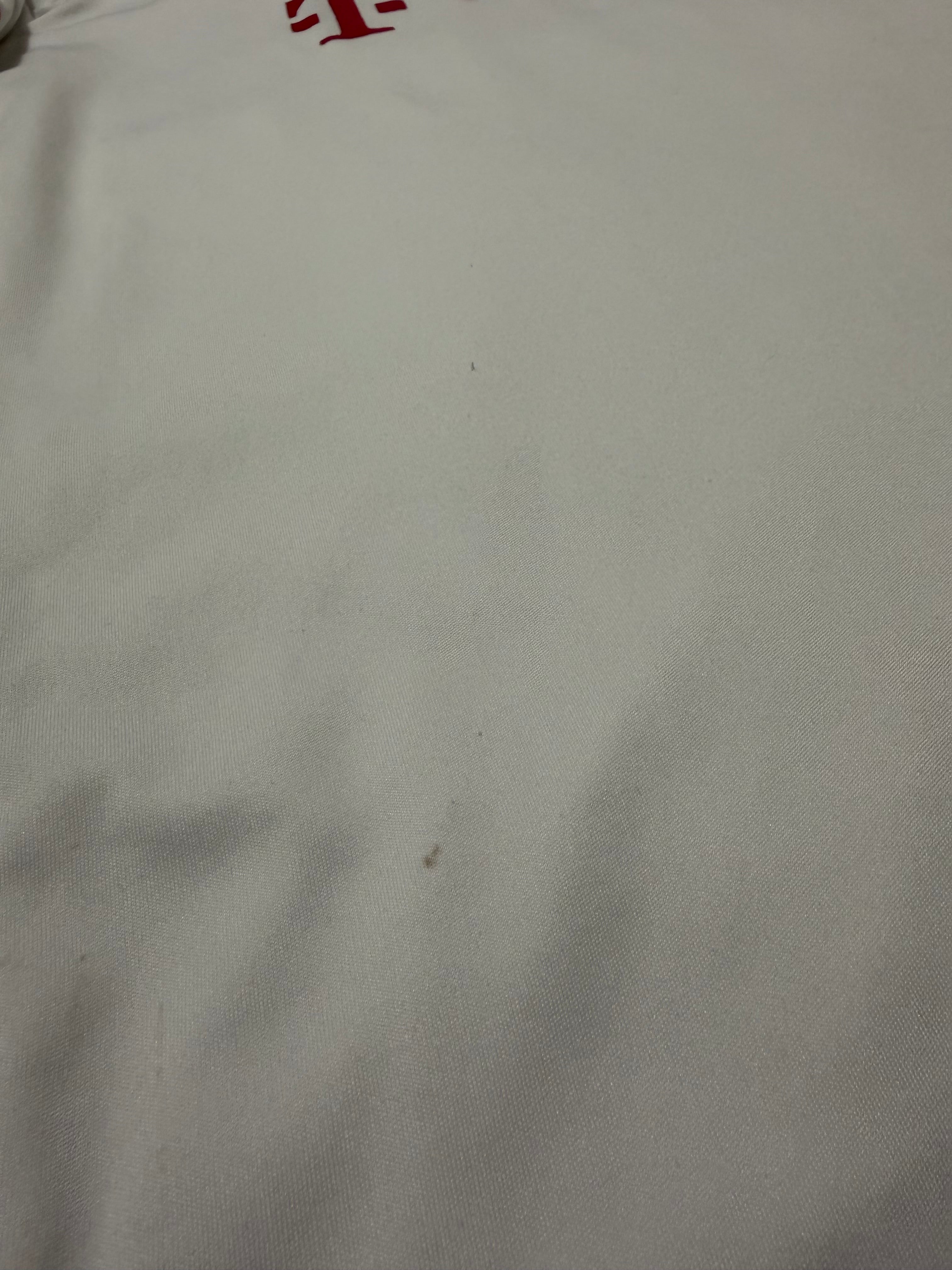 FC Bayern München 2008/2009