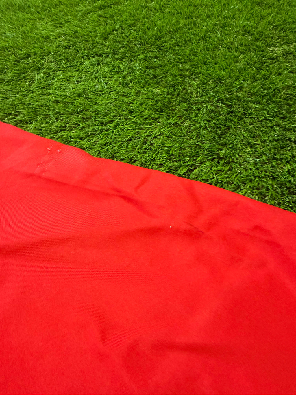 Juventus Turin Total 90 2005/2006 #9 Zlatan Ibrahimovic