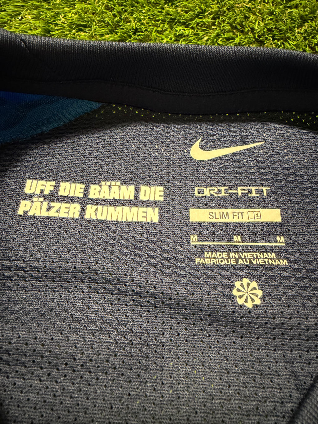 1. FC Kaiserslautern 2022/2023 #NEU