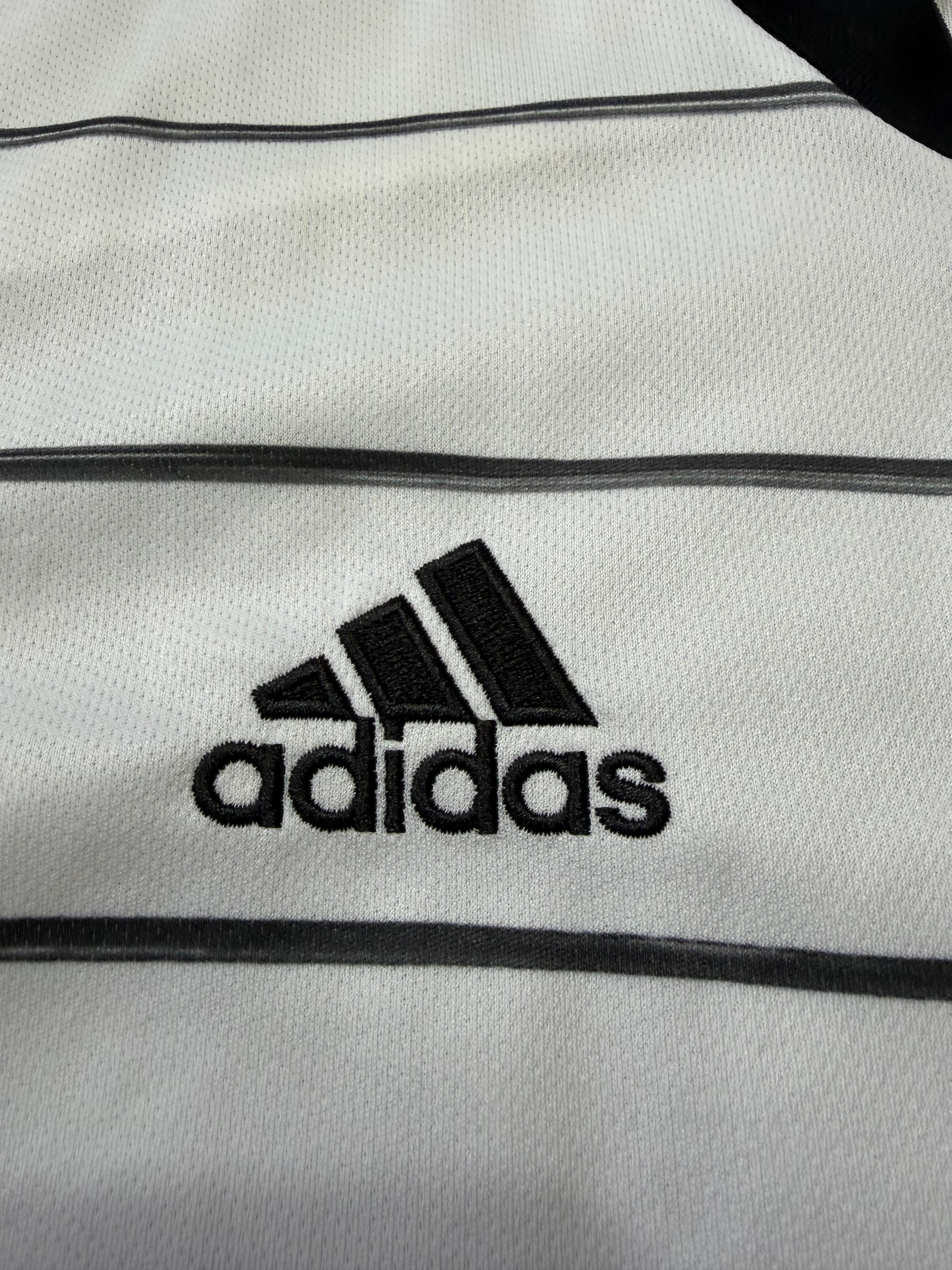 DFB Deutschland 2020