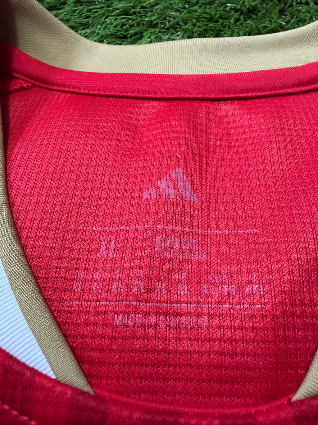 FC Bayern München 2026/2027