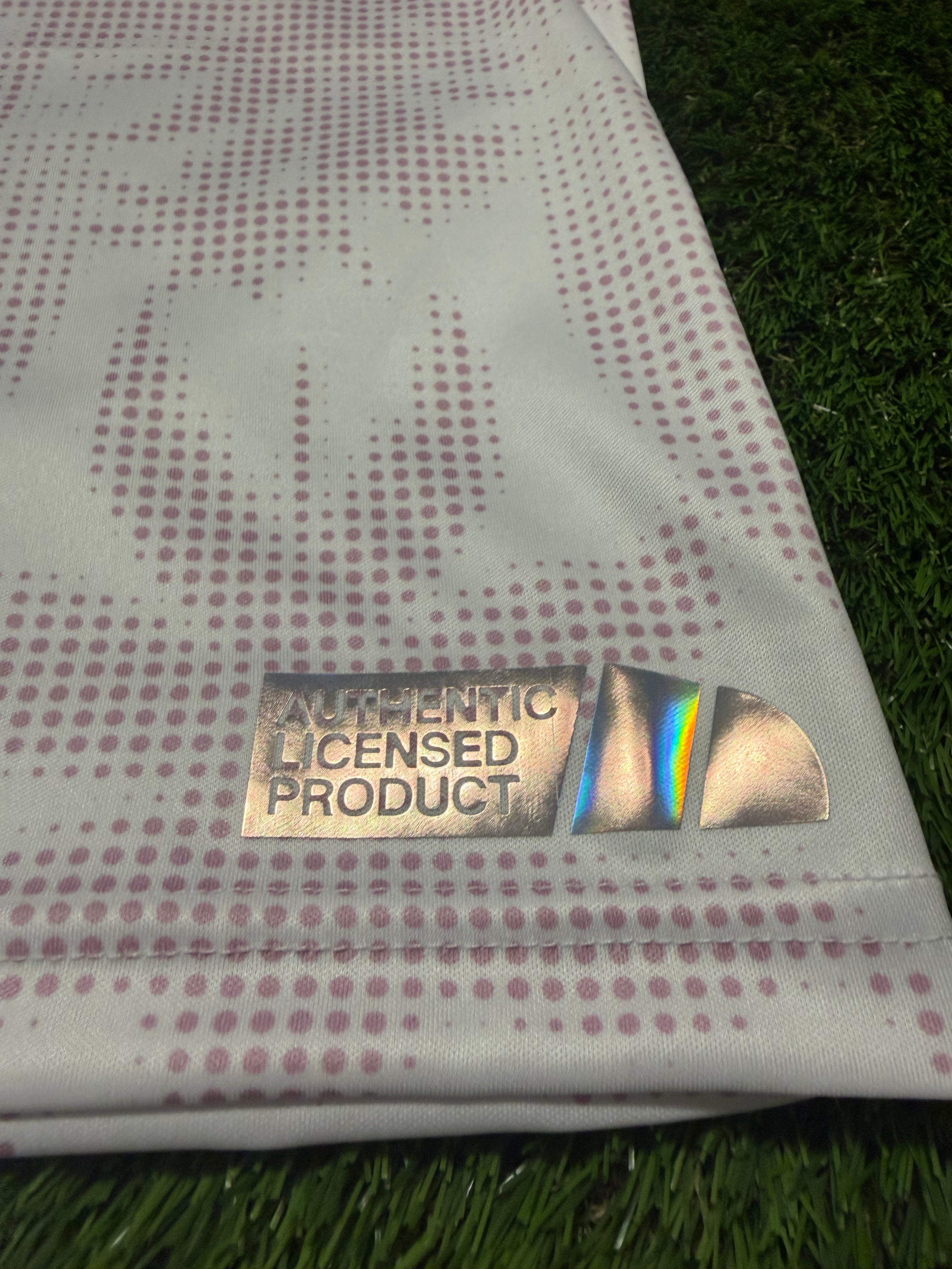 APEA Akrotiriou ,,The Flamingos“ 2024/2025