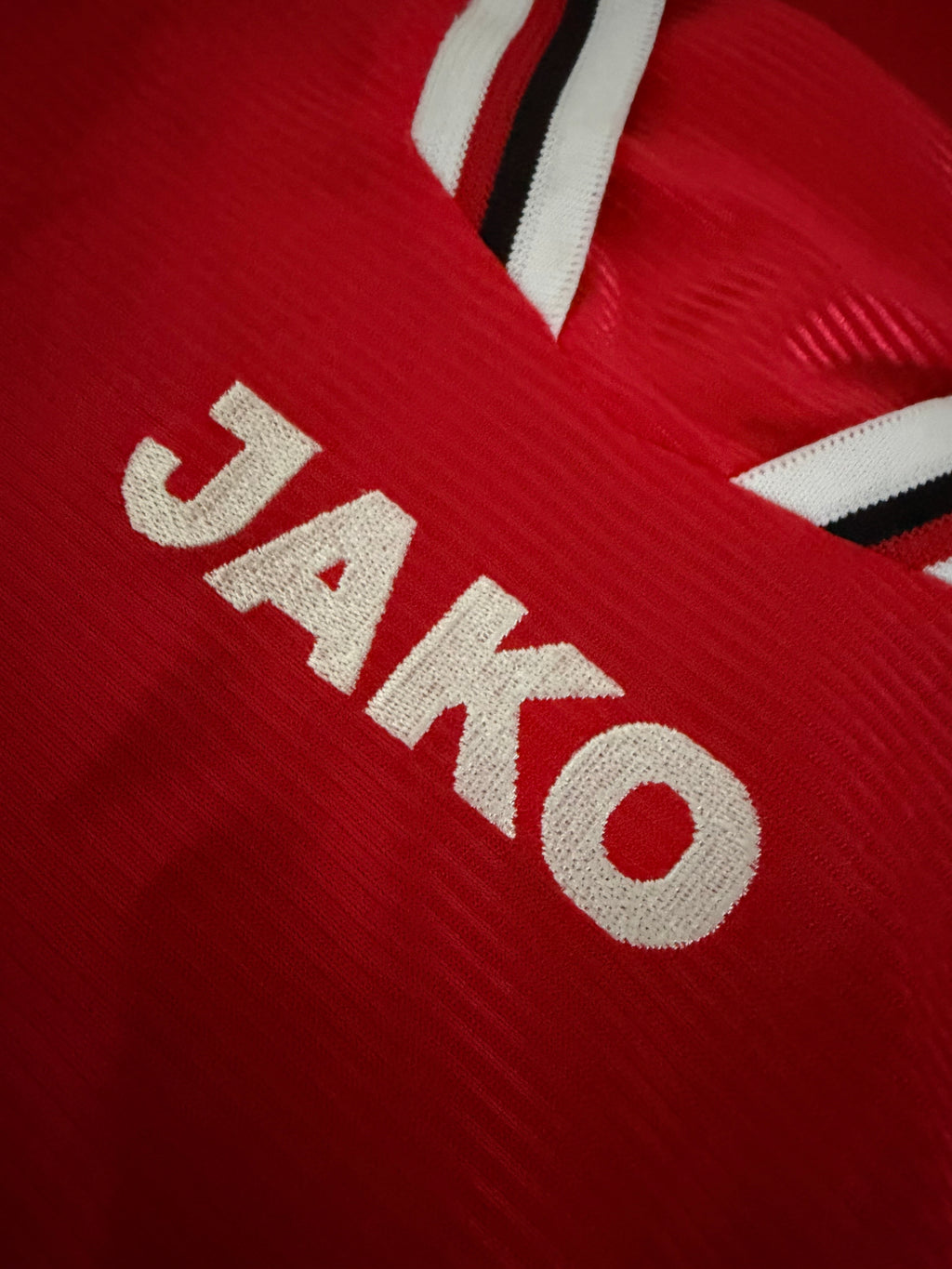 FC Energie Cottbus 2000/2001