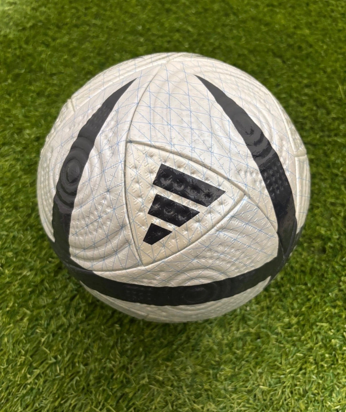 Roteiro Pro OMB EM 2004