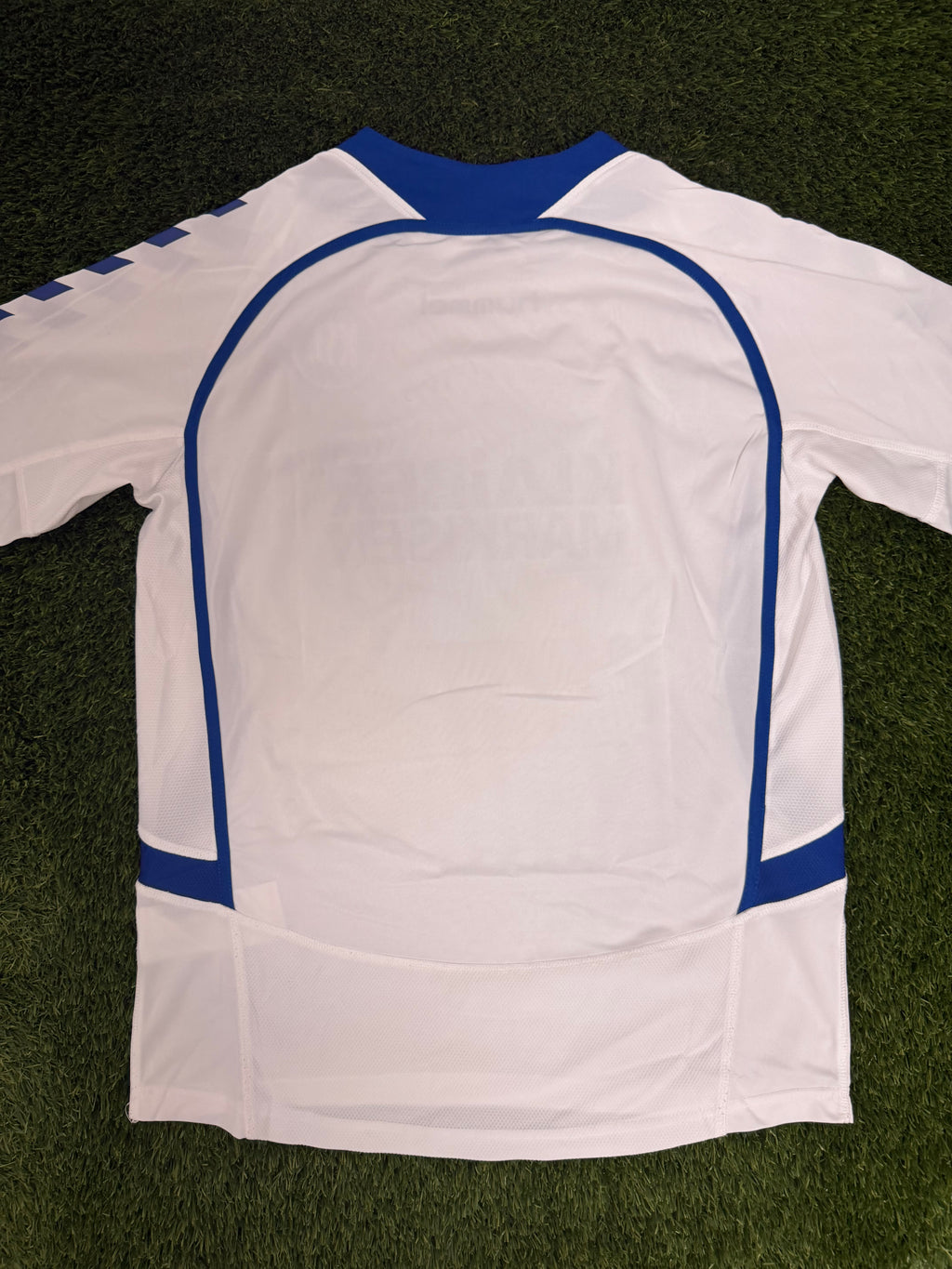 KSC Karlsruher SC 2013/2014