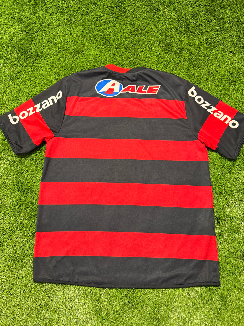 Flamengo Rio de Janeiro 2009/2010