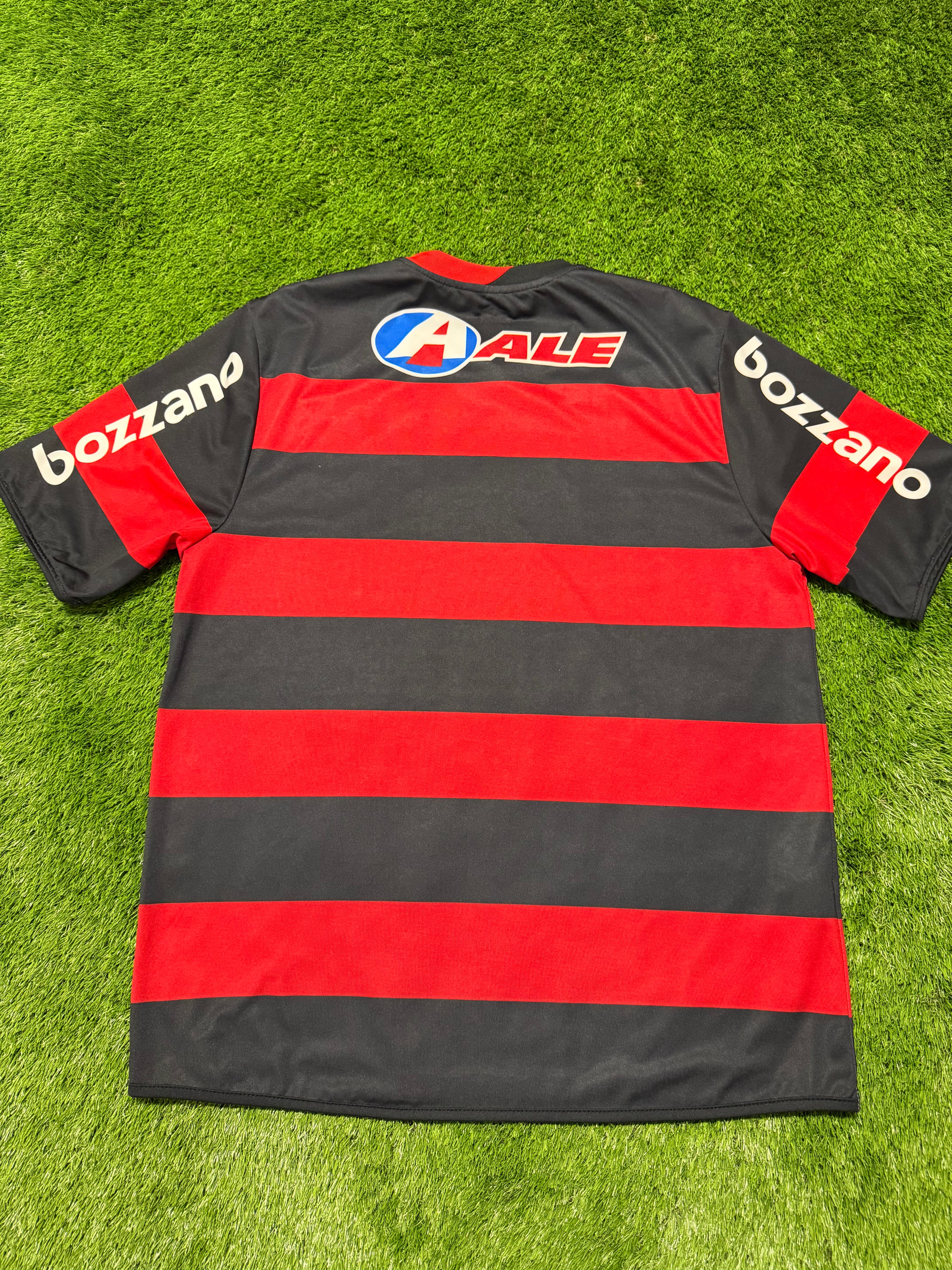 Flamengo Rio de Janeiro 2009/2010