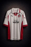 1. FC Köln 1998/1999