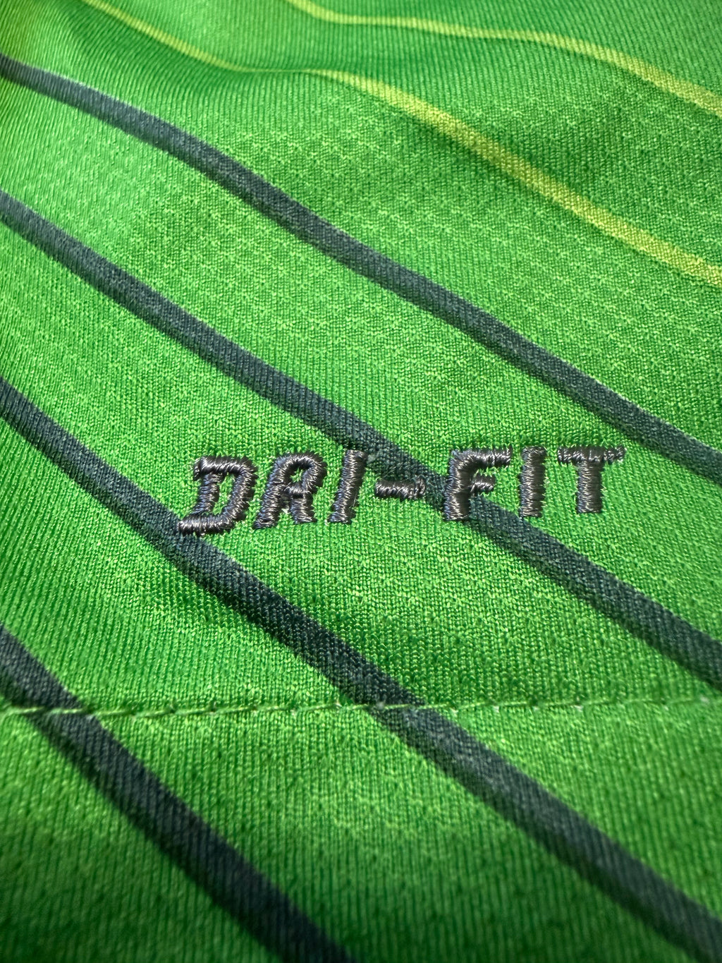 Werder Bremen 2011/2012 #24 Claudio Pizarro