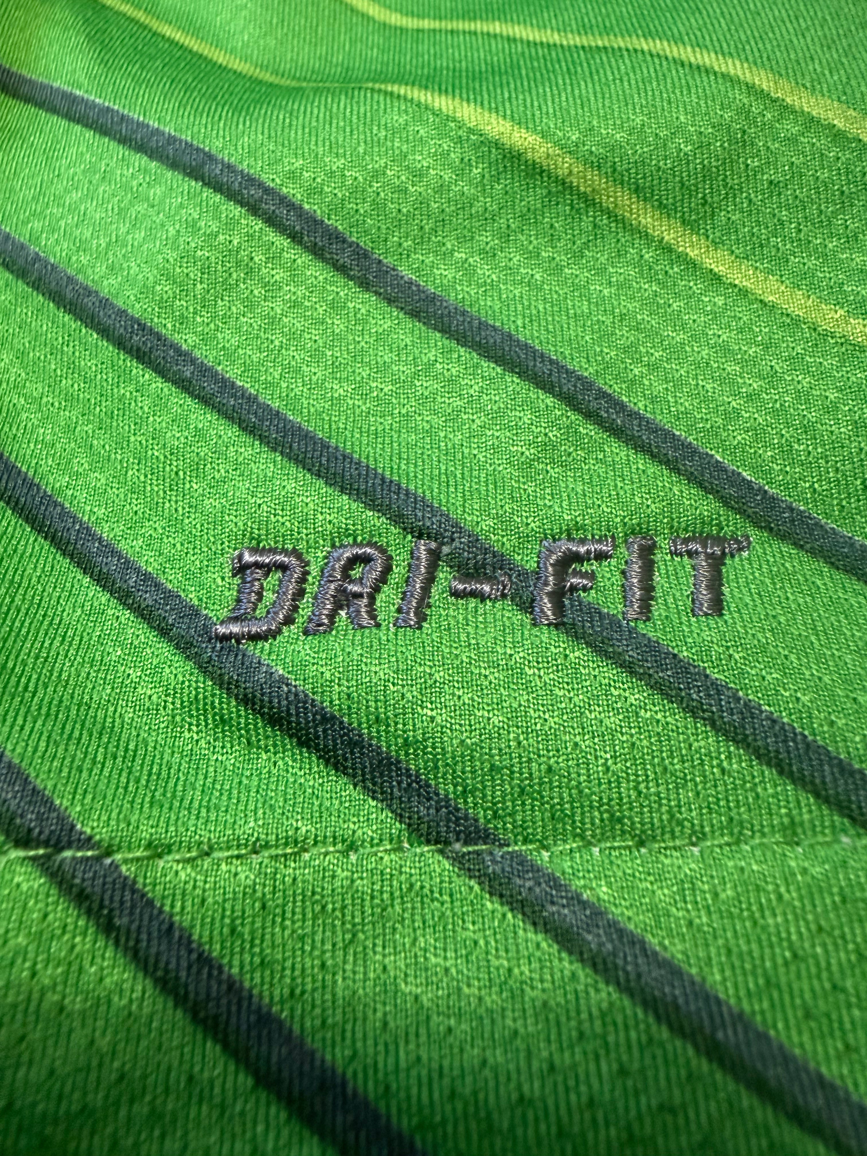 Werder Bremen 2011/2012 #24 Claudio Pizarro