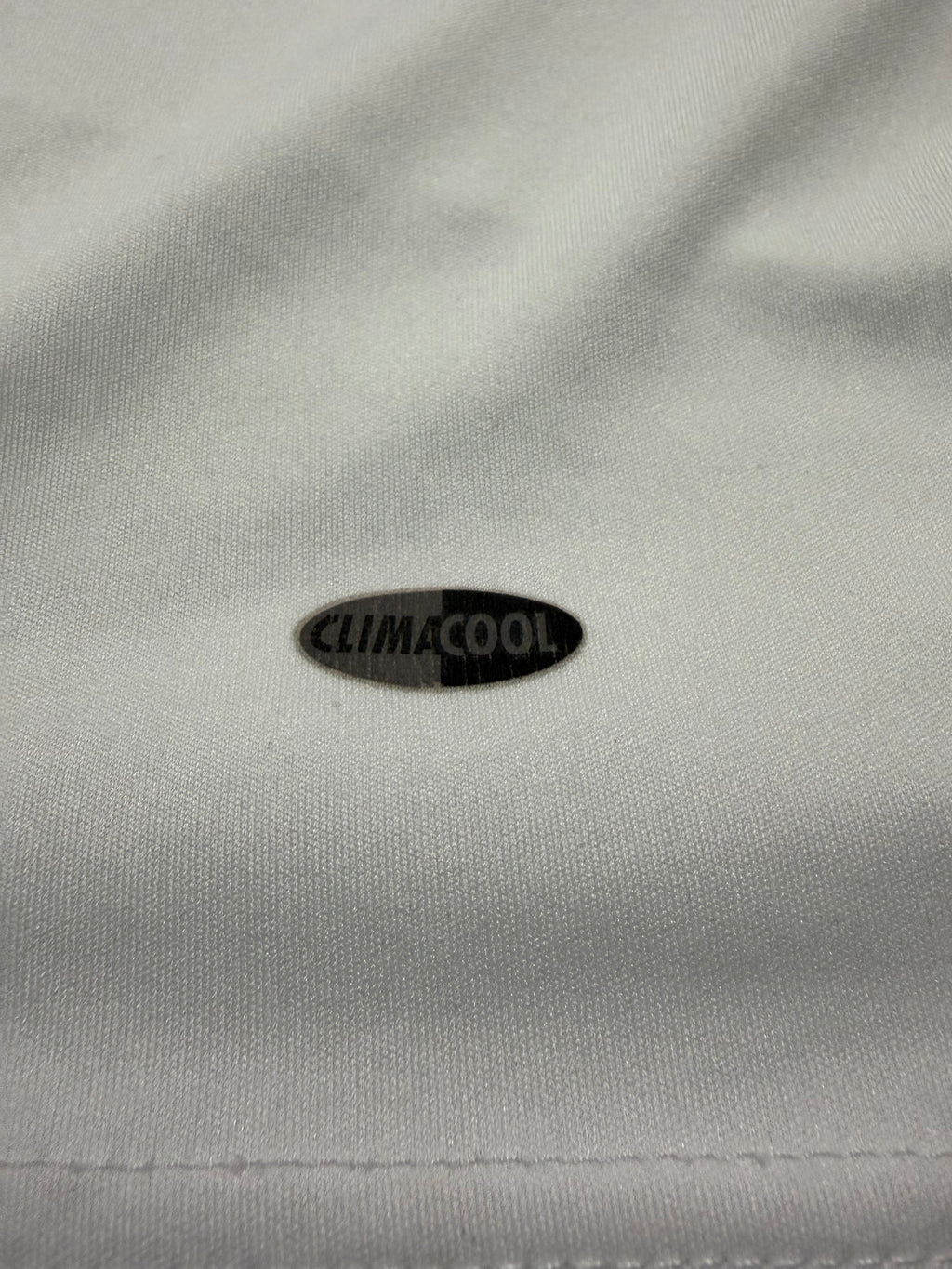 FC Bayern München 2008/2009