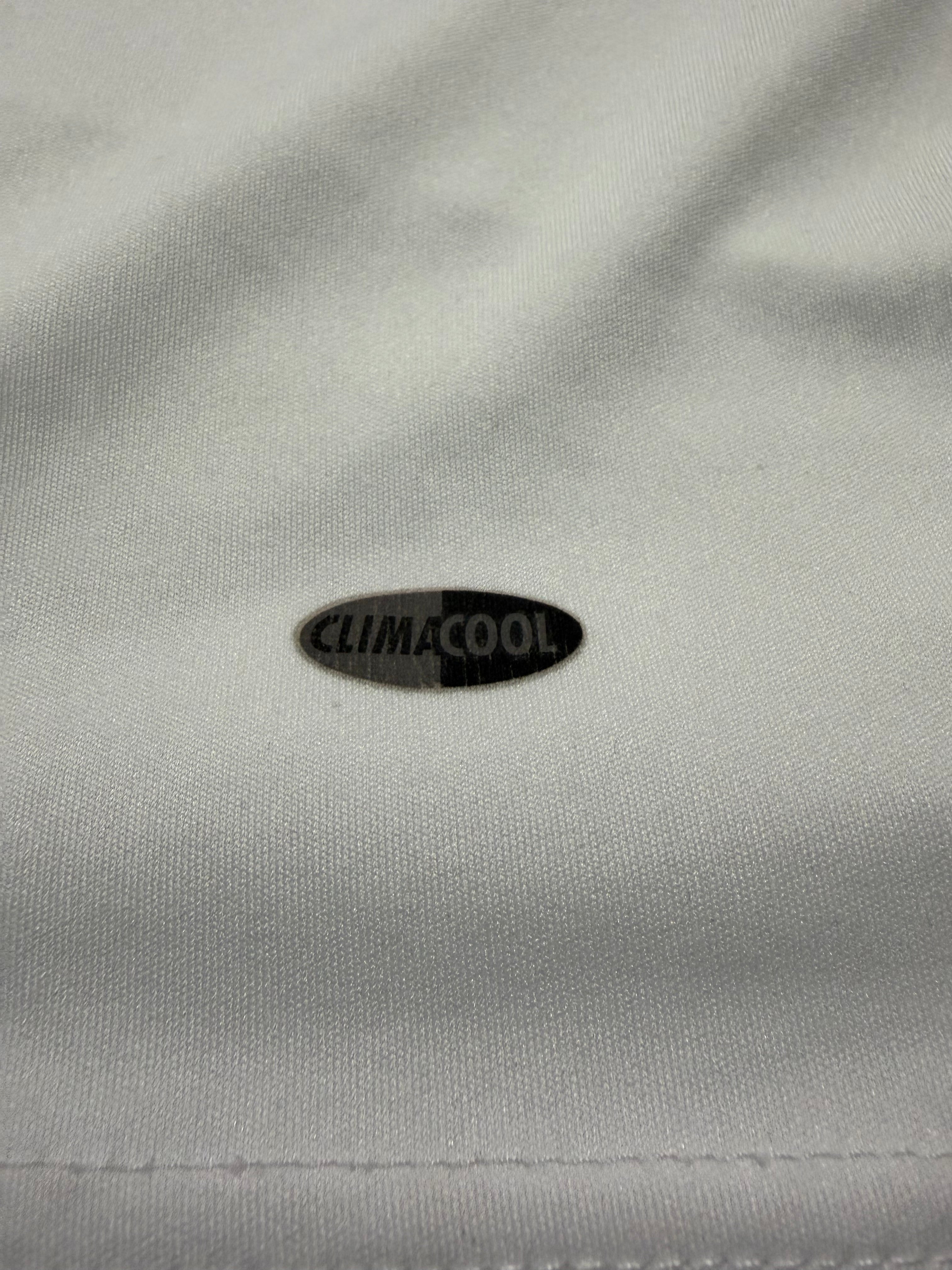 FC Bayern München 2008/2009