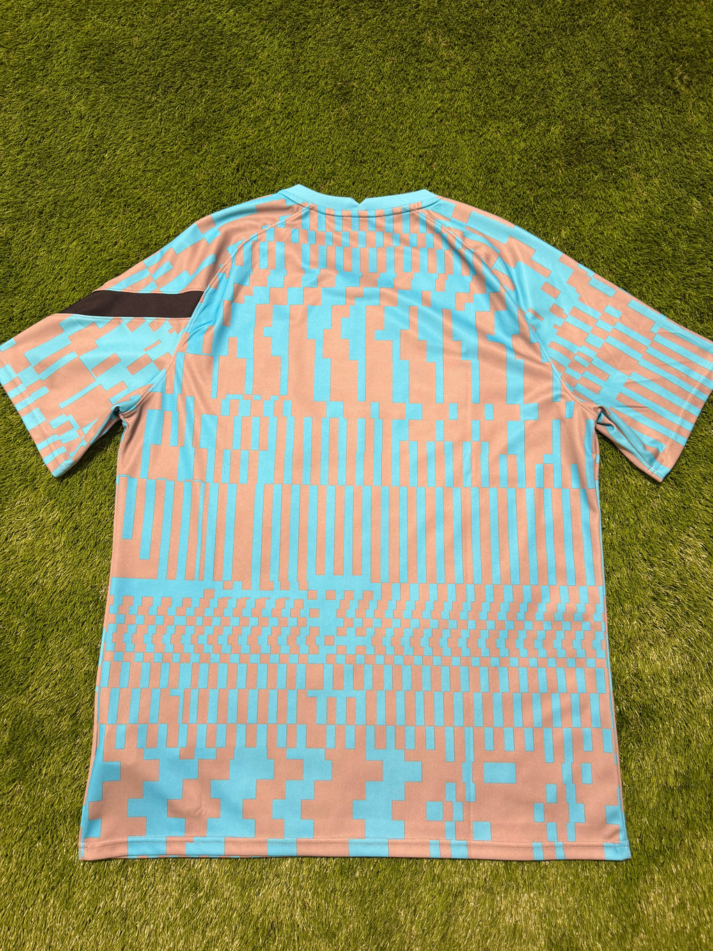 Hertha BSC Pre-Match