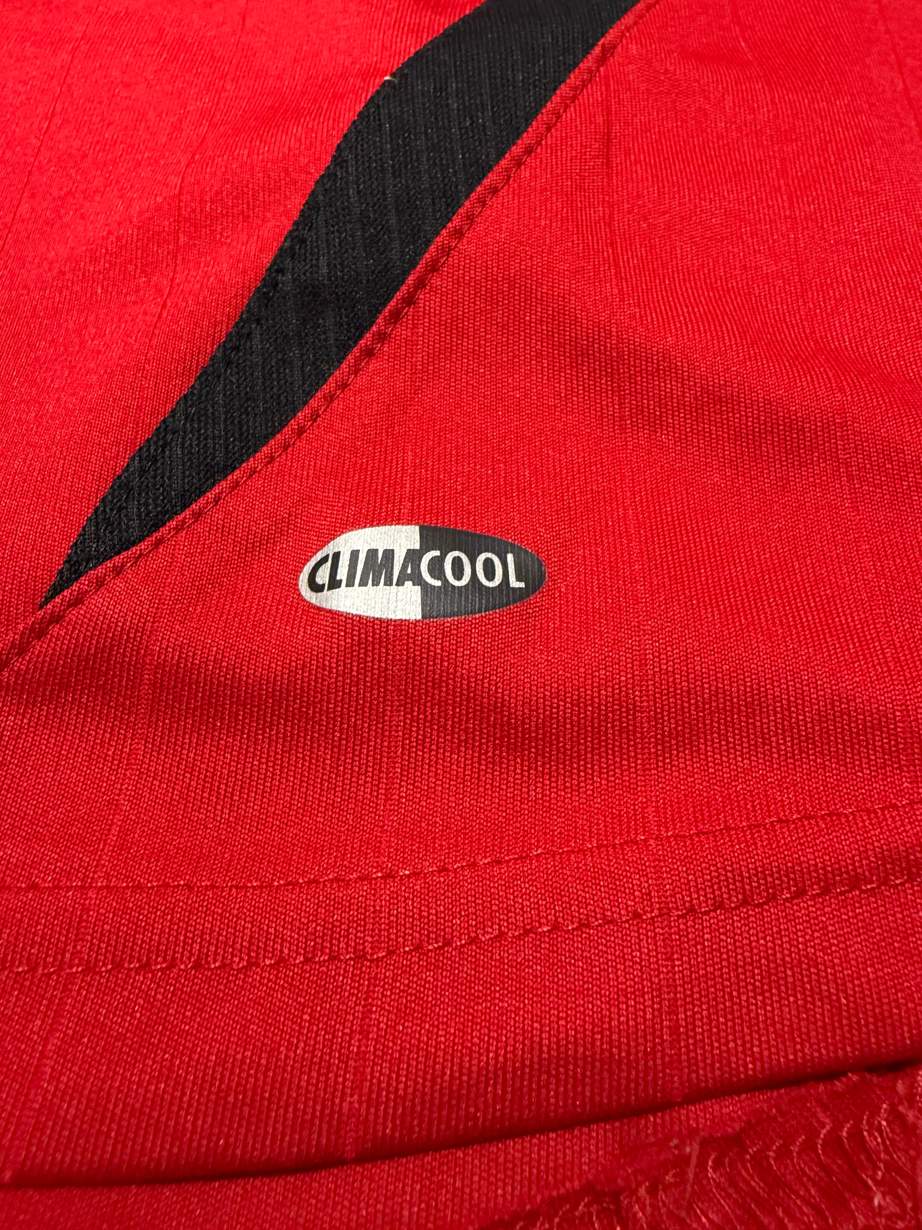 DFB Deutschland WM 2006 #5 Sebastian Kehl