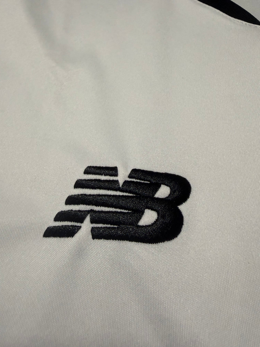 Liverpool FC 2017/2018