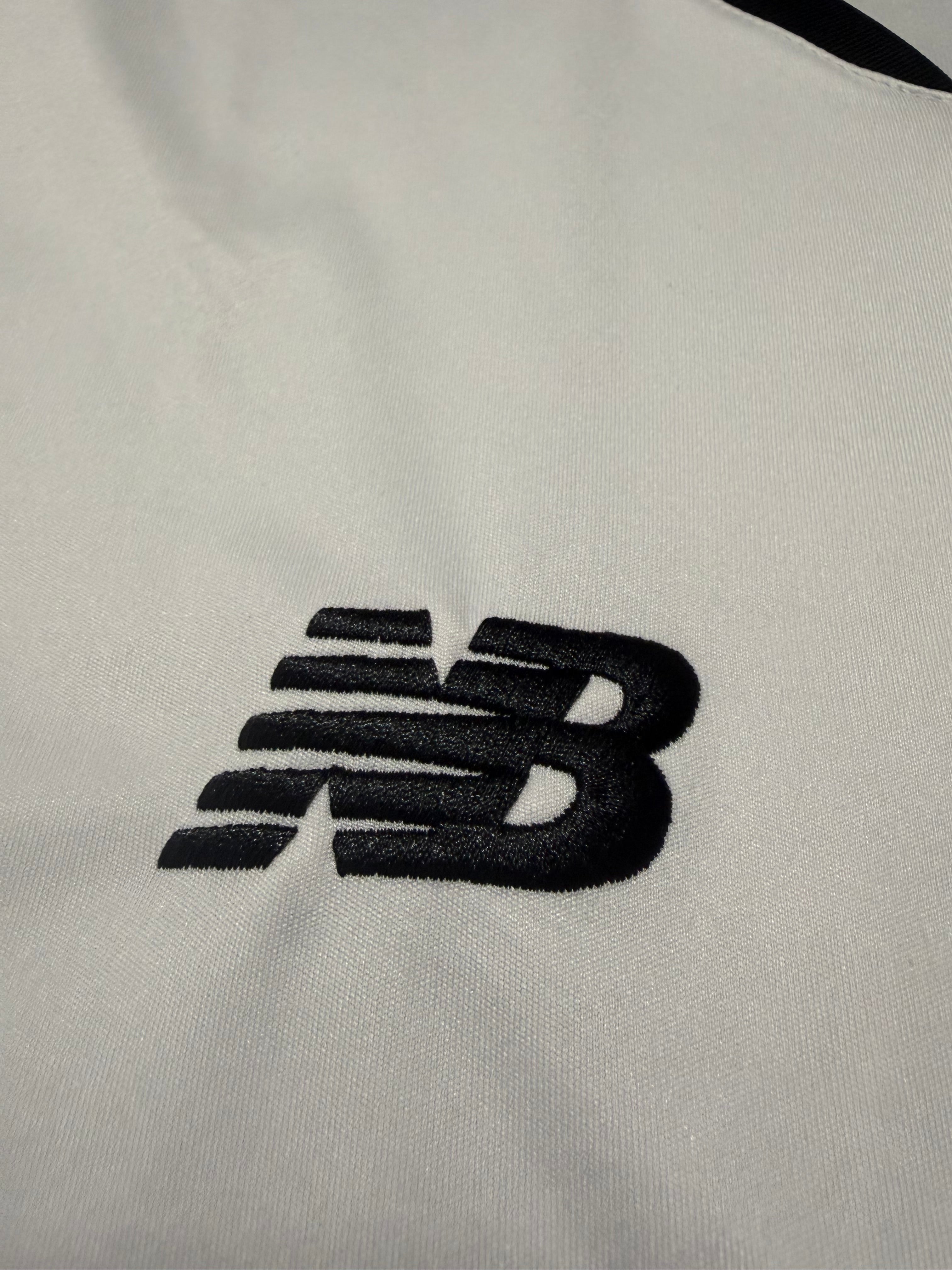 Liverpool FC 2017/2018