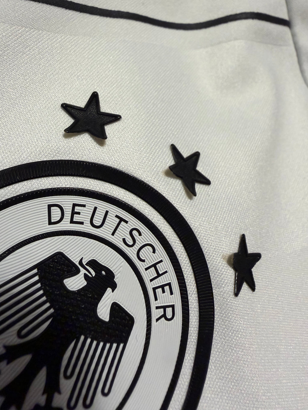 DFB Deutschland EM 2012 (Kinder 158)