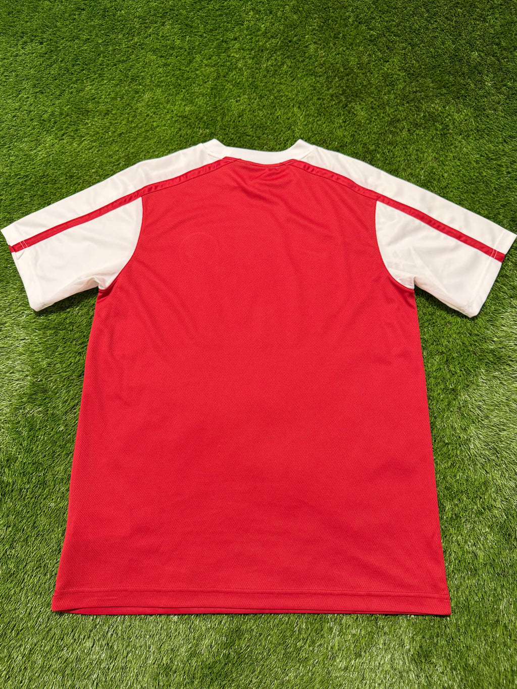 Kickers Offenbach 2011/2012