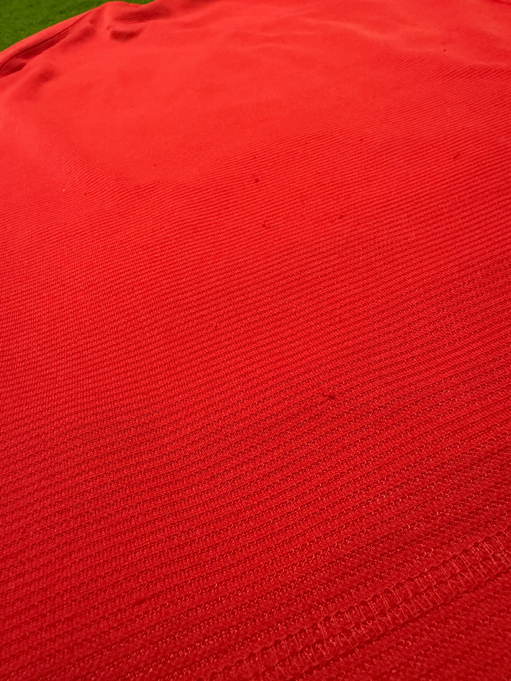 Galatasaray Istanbul 2001/2002