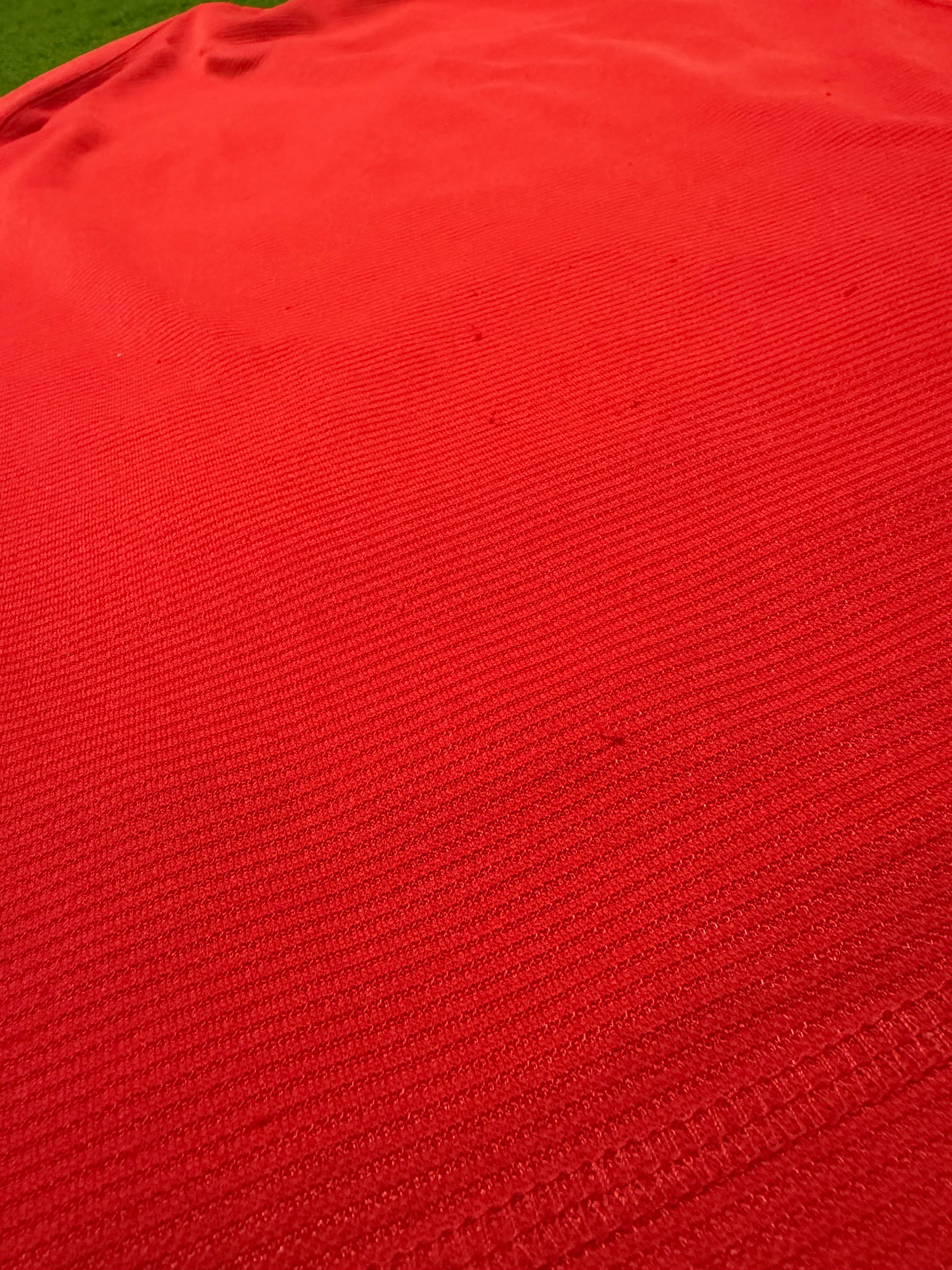 Galatasaray Istanbul 2001/2002