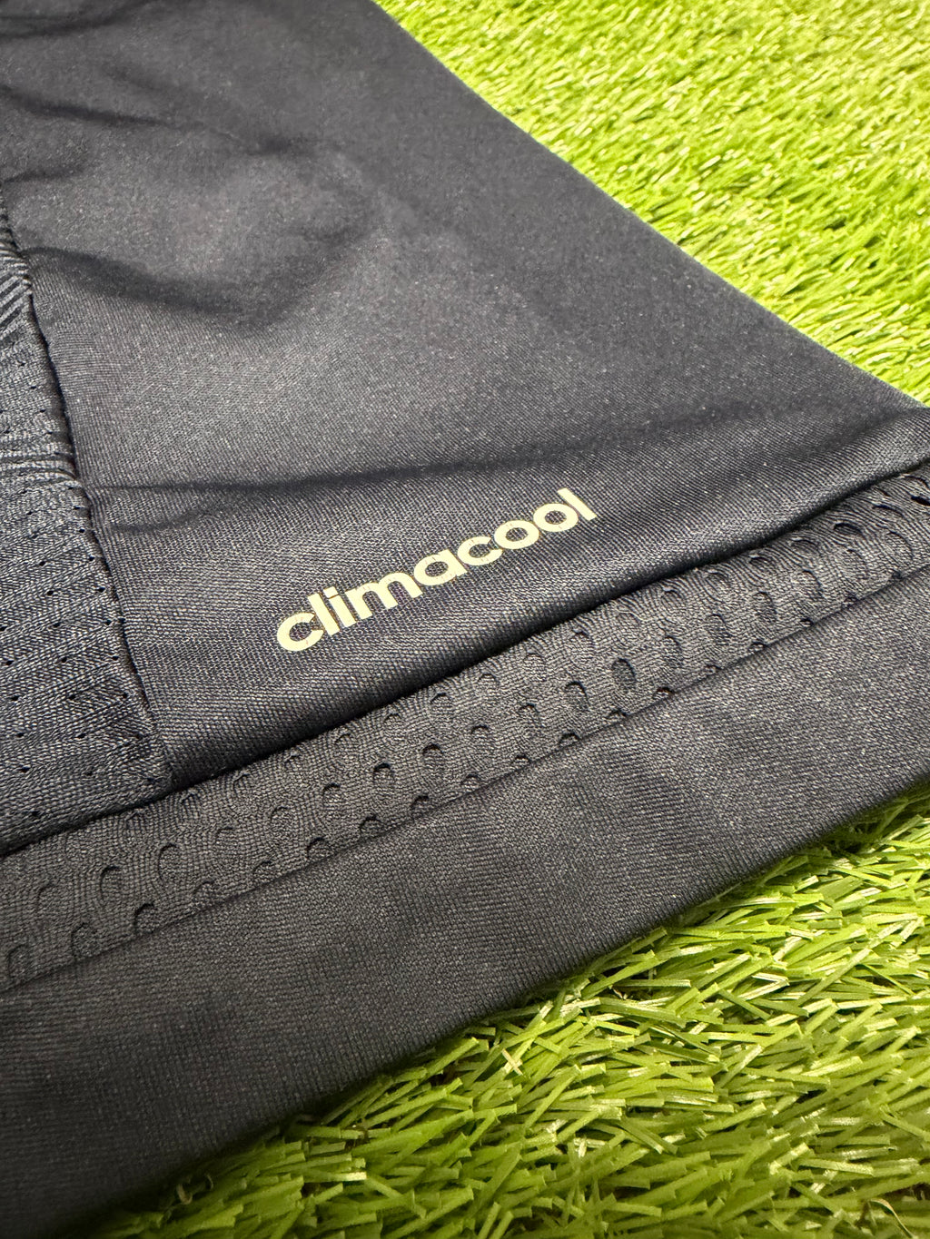 FC Bayern München 2015/2016