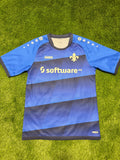 SV Darmstadt 98 2016/2017