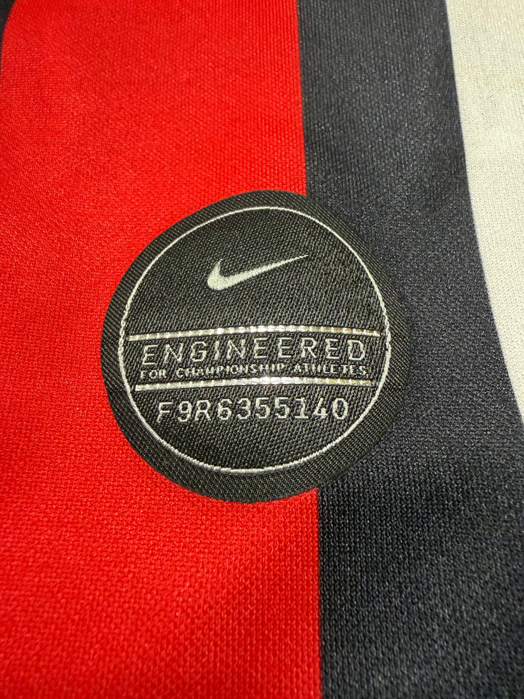 Eintracht Frankfurt 2019/2020 #NEU