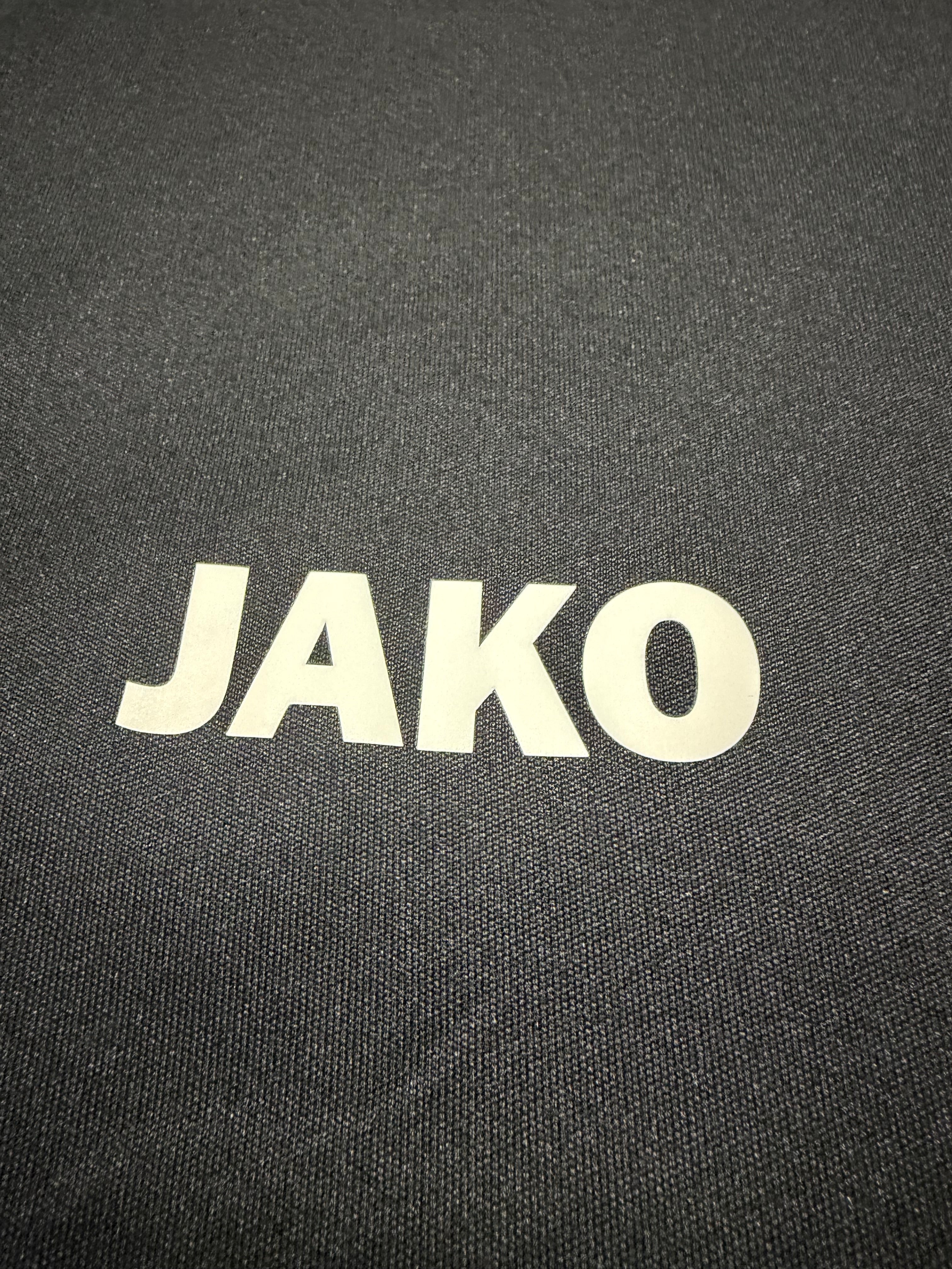 Hammer SpVg 2010er Spielertrikot #9 Wassinger