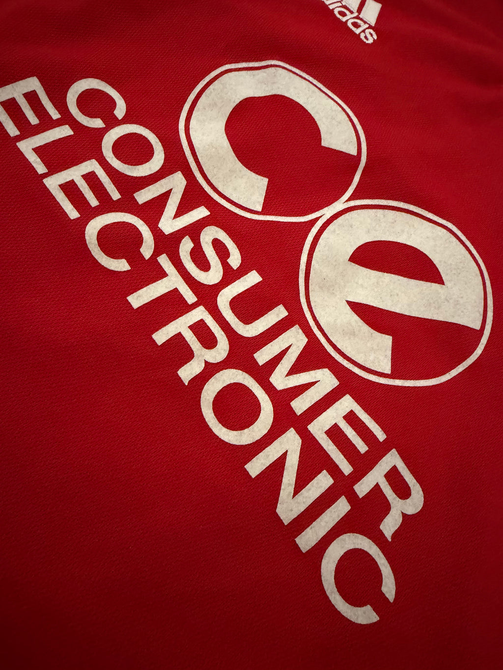 SpVgg Unterhaching 2000/2001