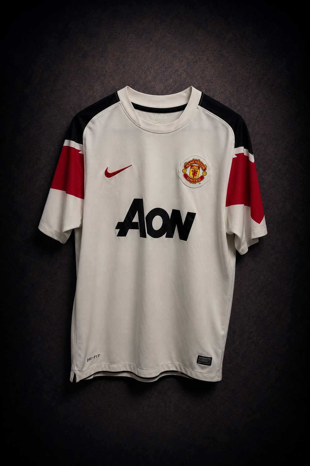 Manchester United 2010/2011