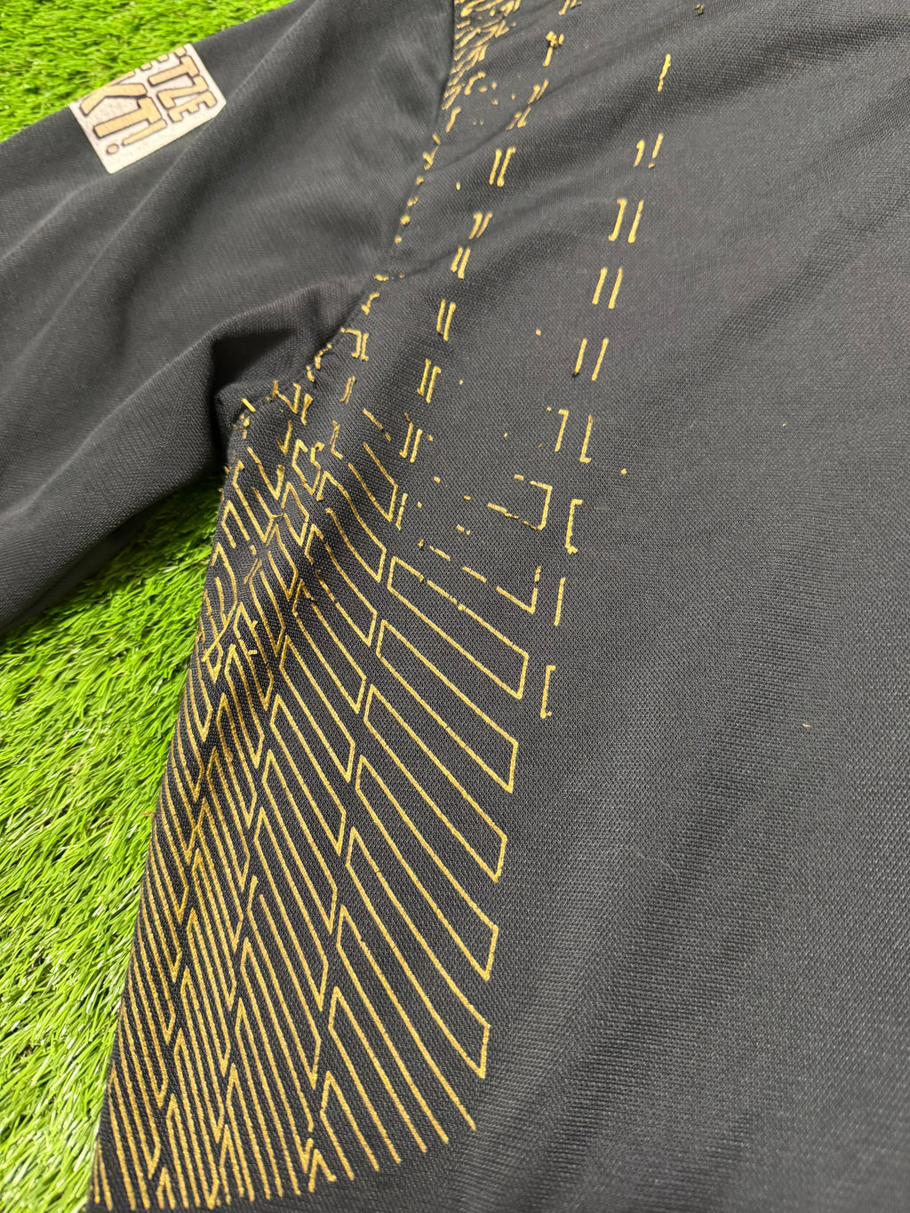 1. FC Kaiserslautern 2014/2015