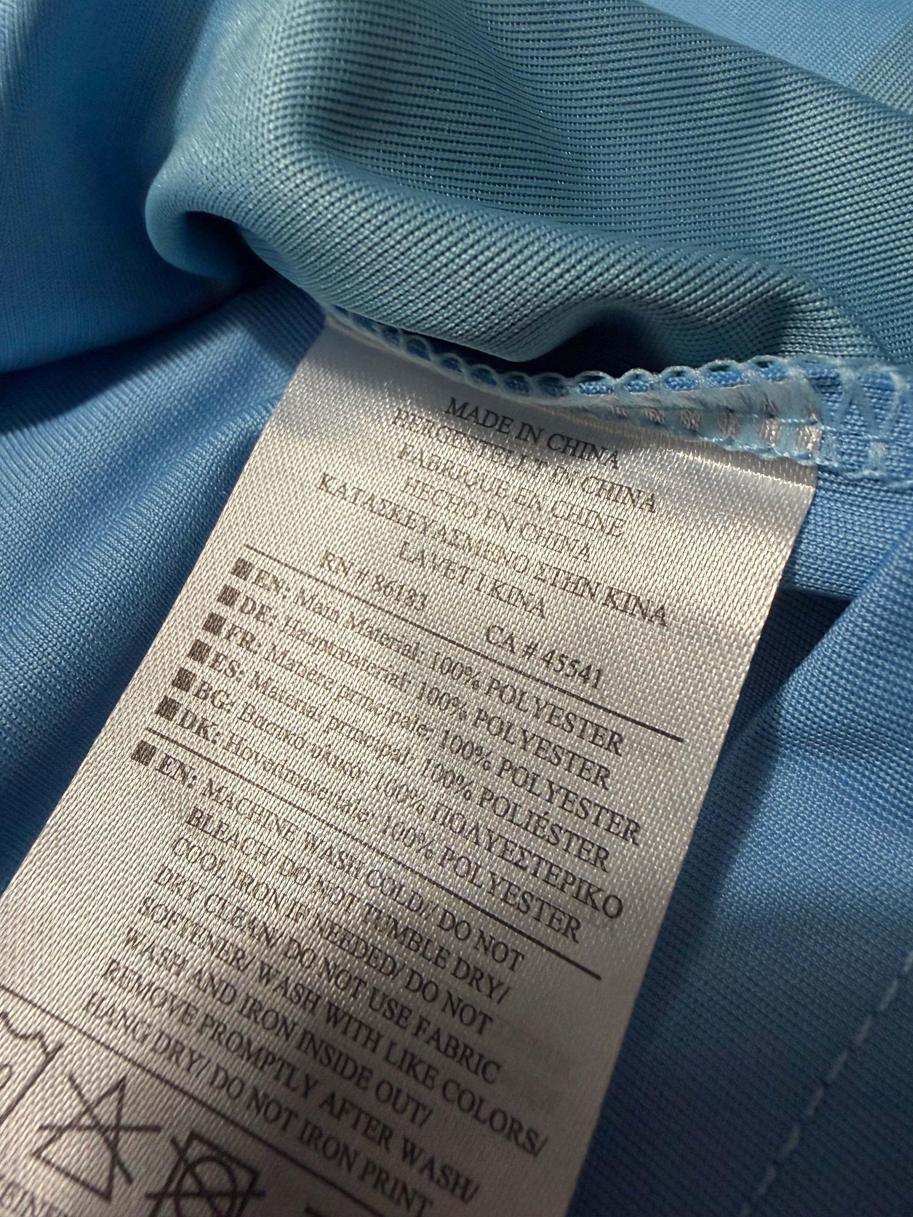 Waldhof Mannheim 2019/2020 #NEU