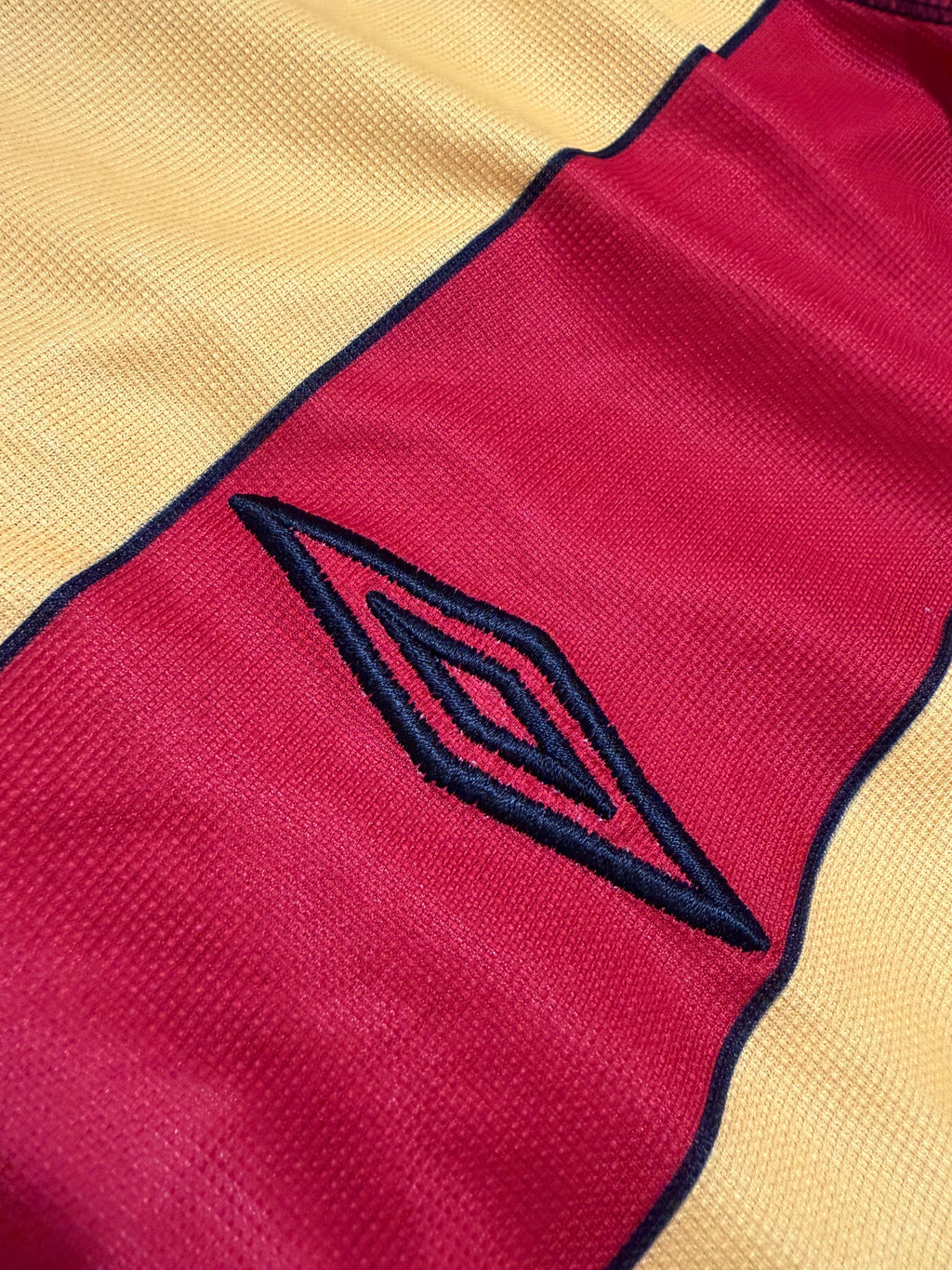 Galatasaray Istanbul 2002/2003