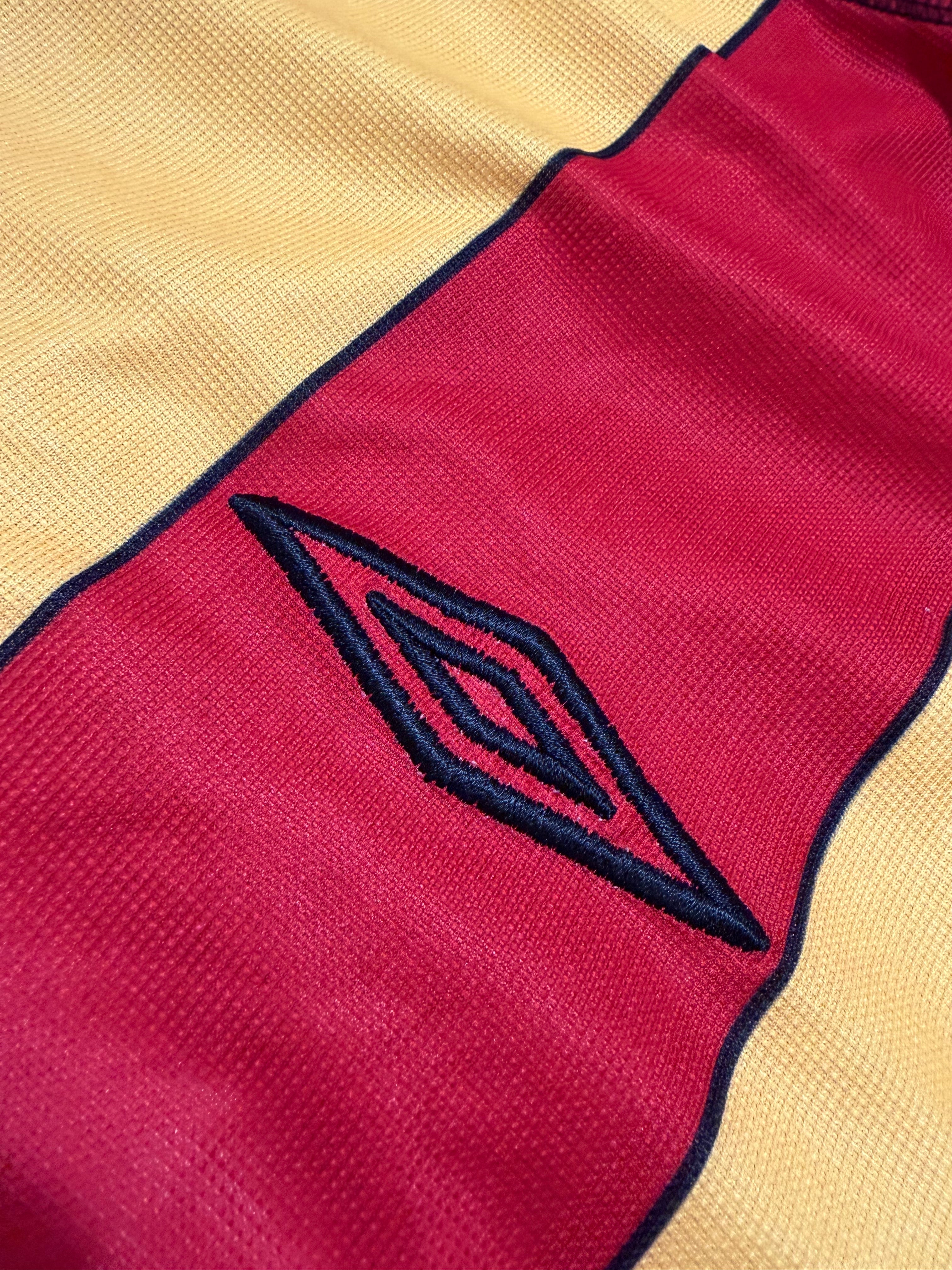 Galatasaray Istanbul 2002/2003