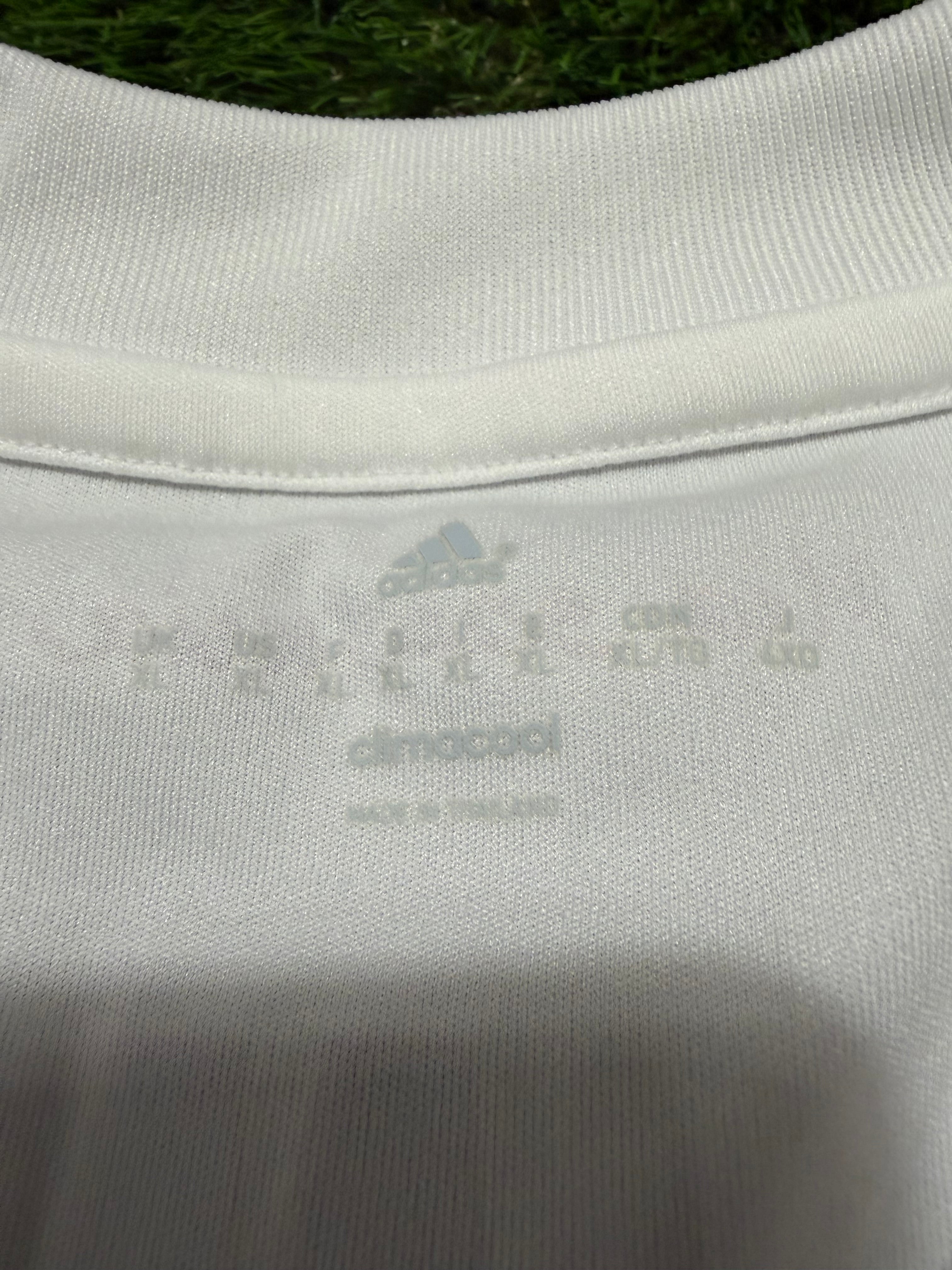 FC Bayern München 2015/2016