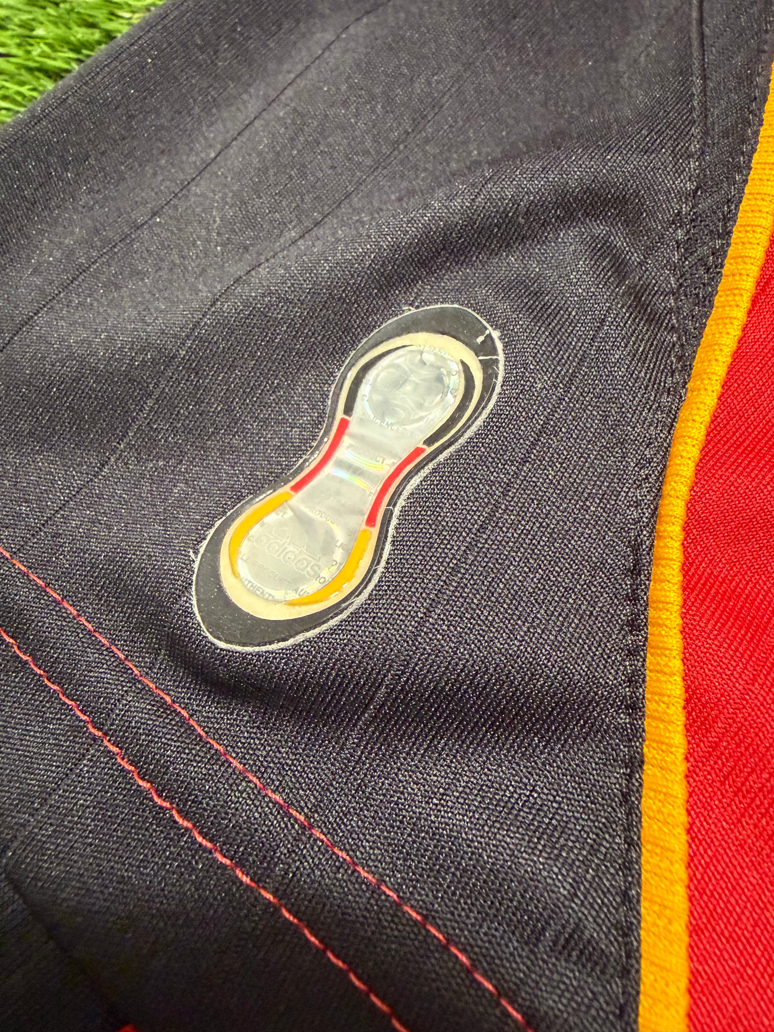 DFB Deutschland WM 2006 #11 Miroslav Klose