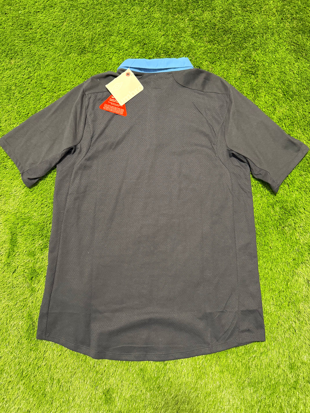 England EM 2012 #NEU